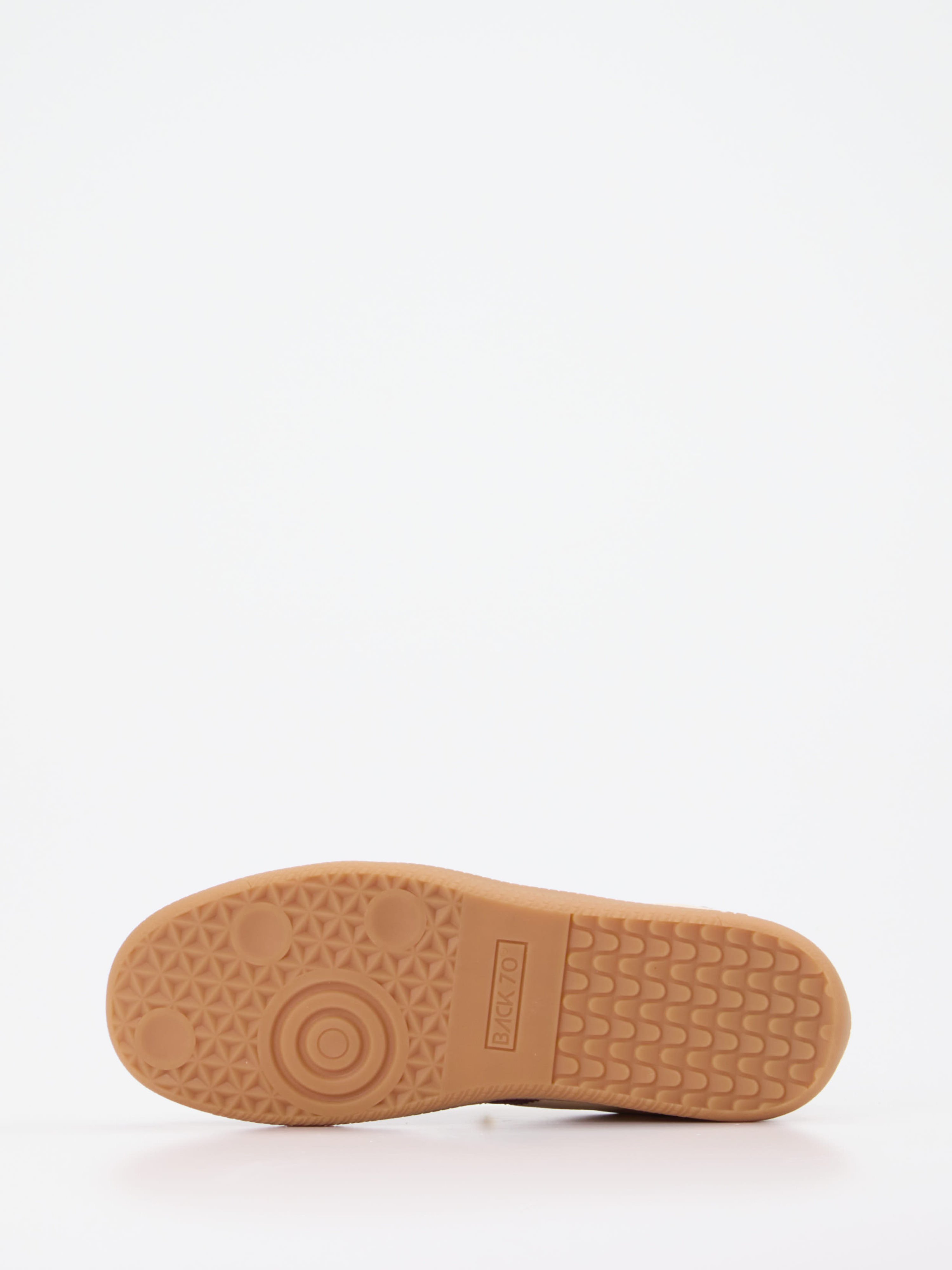 Sneaker Cloud beige 1661325000305