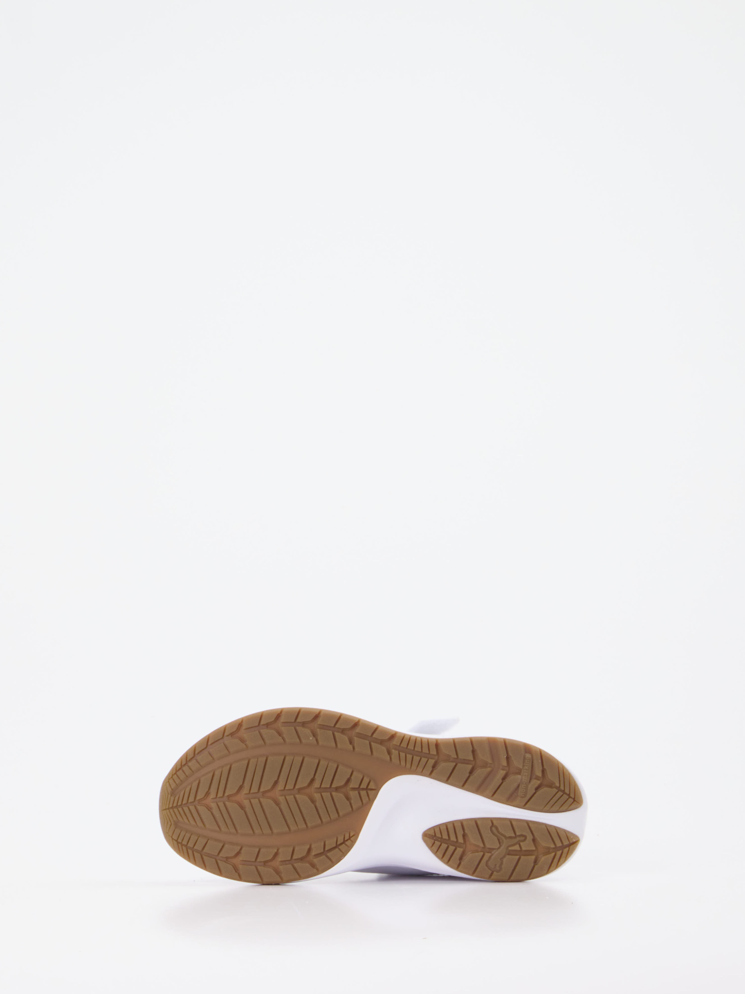 Sneaker Skyrocket PS weiß 8667739000105