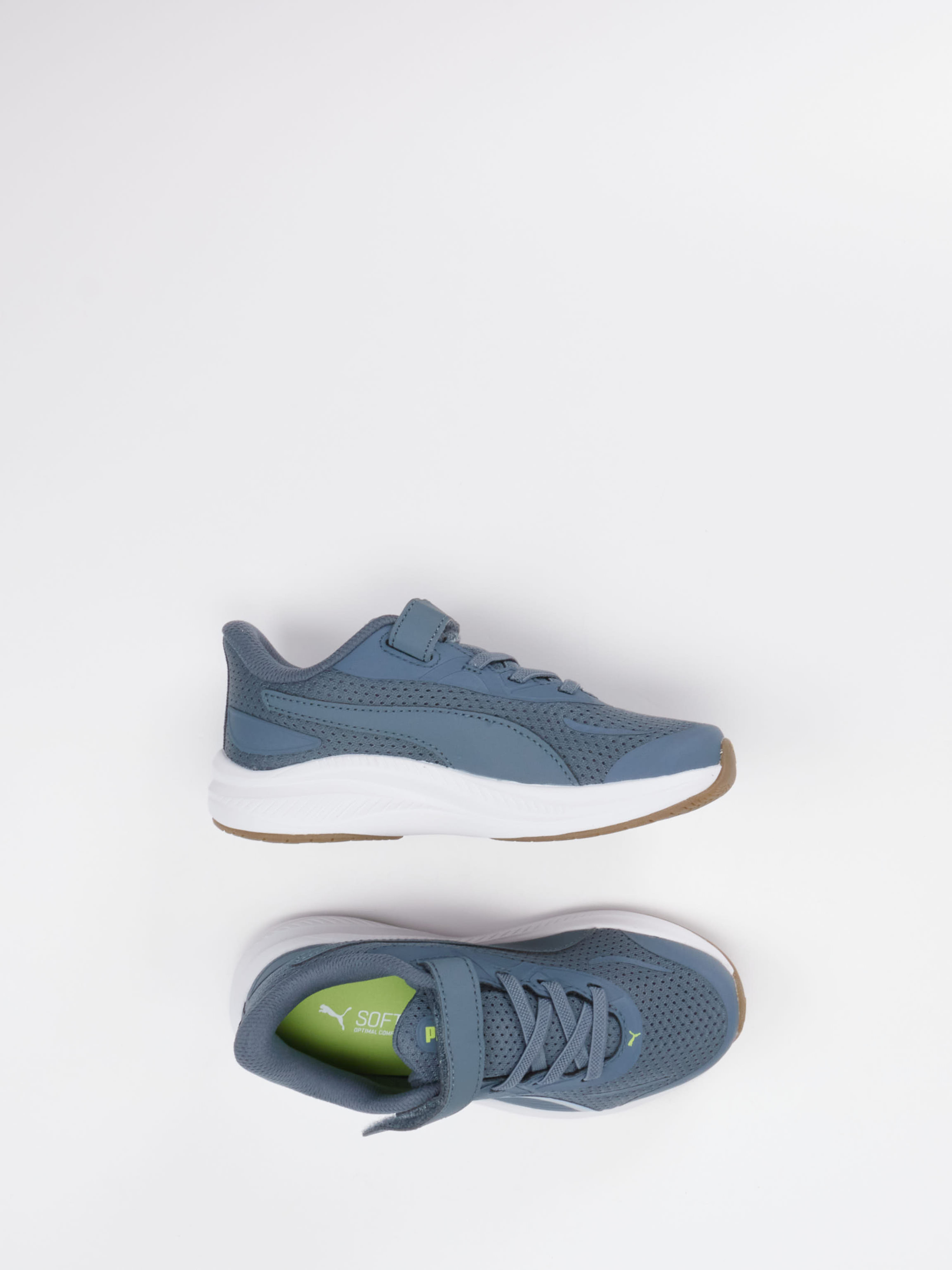 Sneaker Skyrocket PS blau 8667129000104