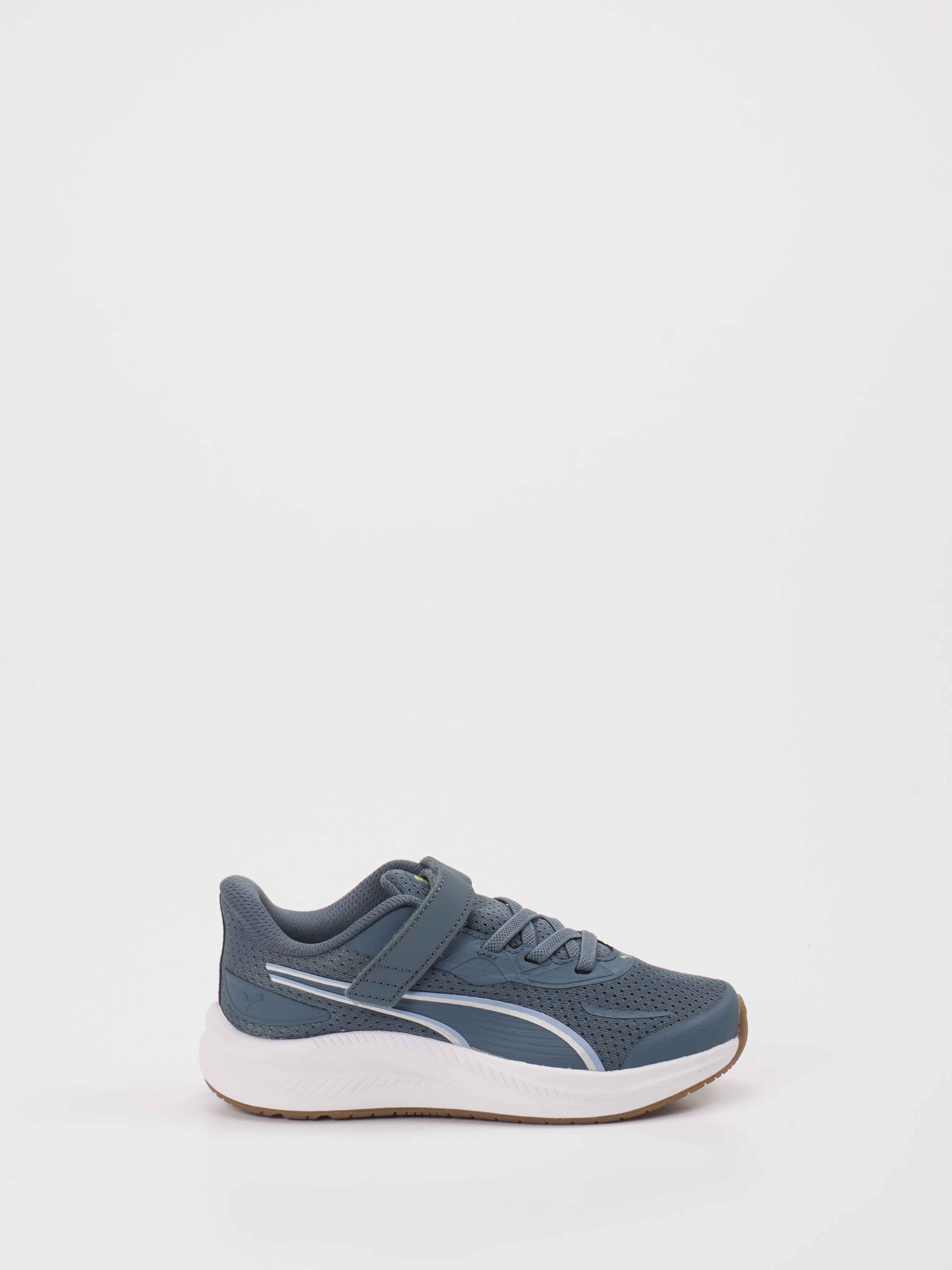 Sneaker Skyrocket PS blau 8667129000101
