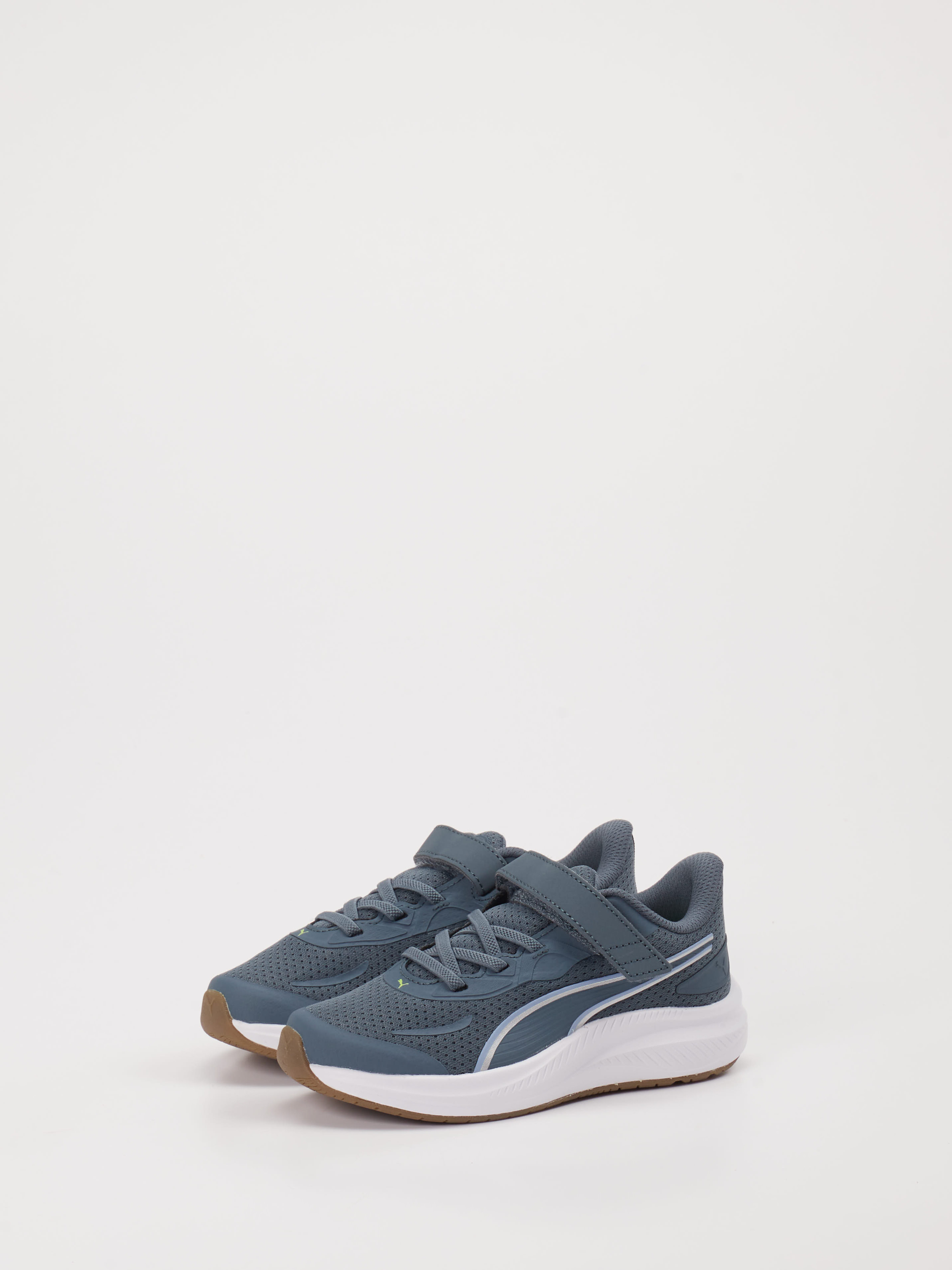 Sneaker Skyrocket PS blau 8667129000102