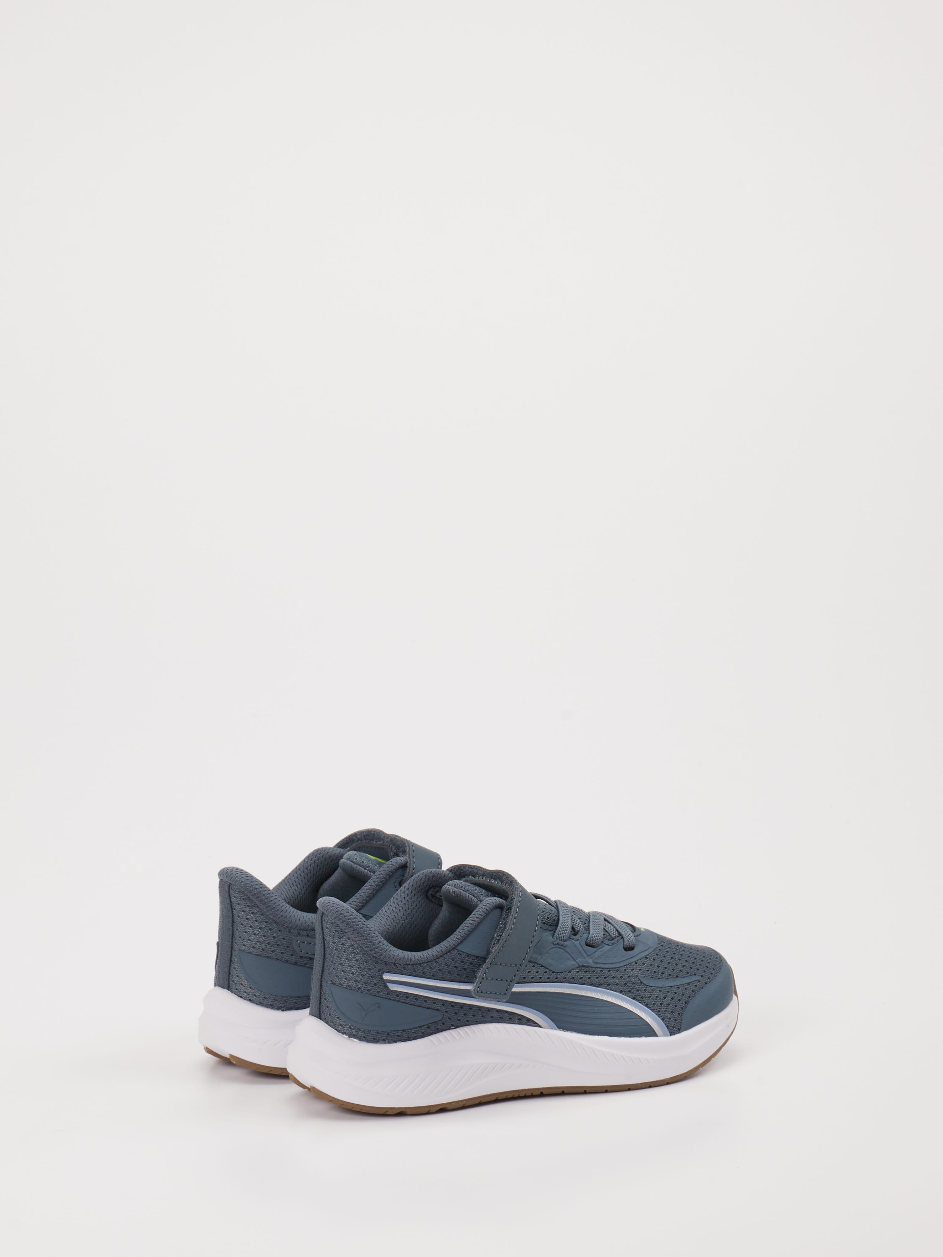 Sneaker Skyrocket PS blau 8667129000103