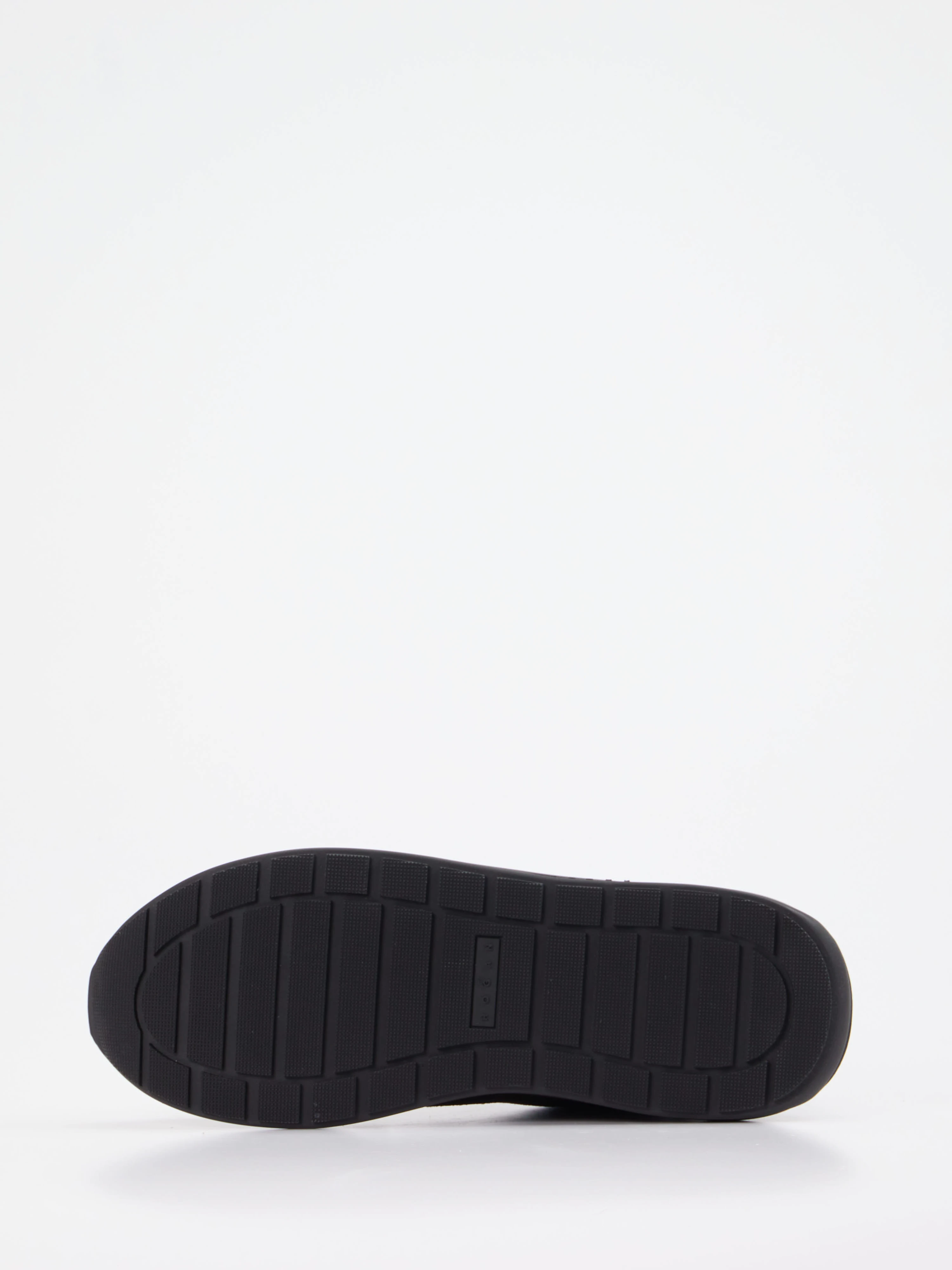 Sneaker Hogan braun 4661209025405