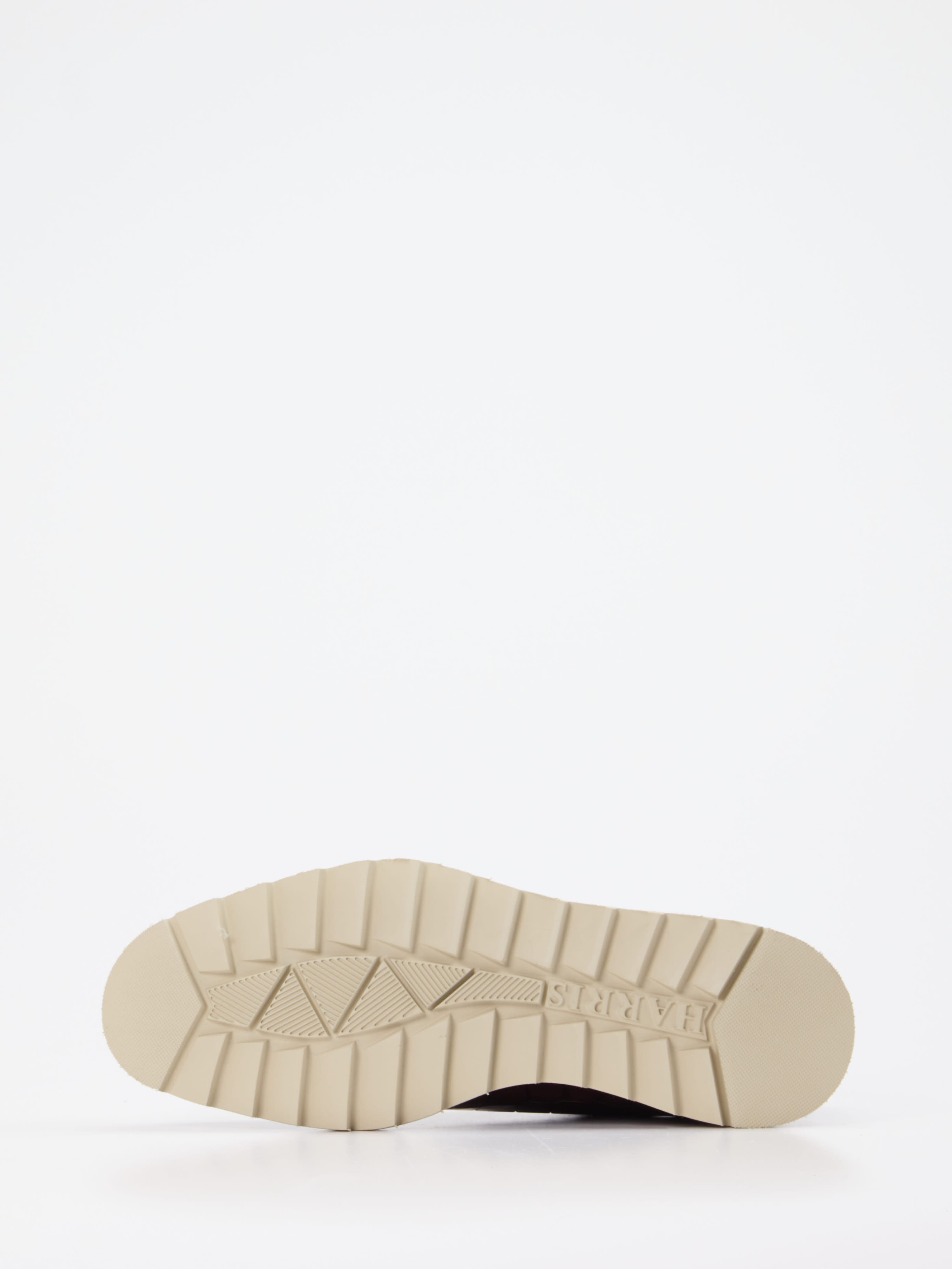 Sneaker braun 4661229025505