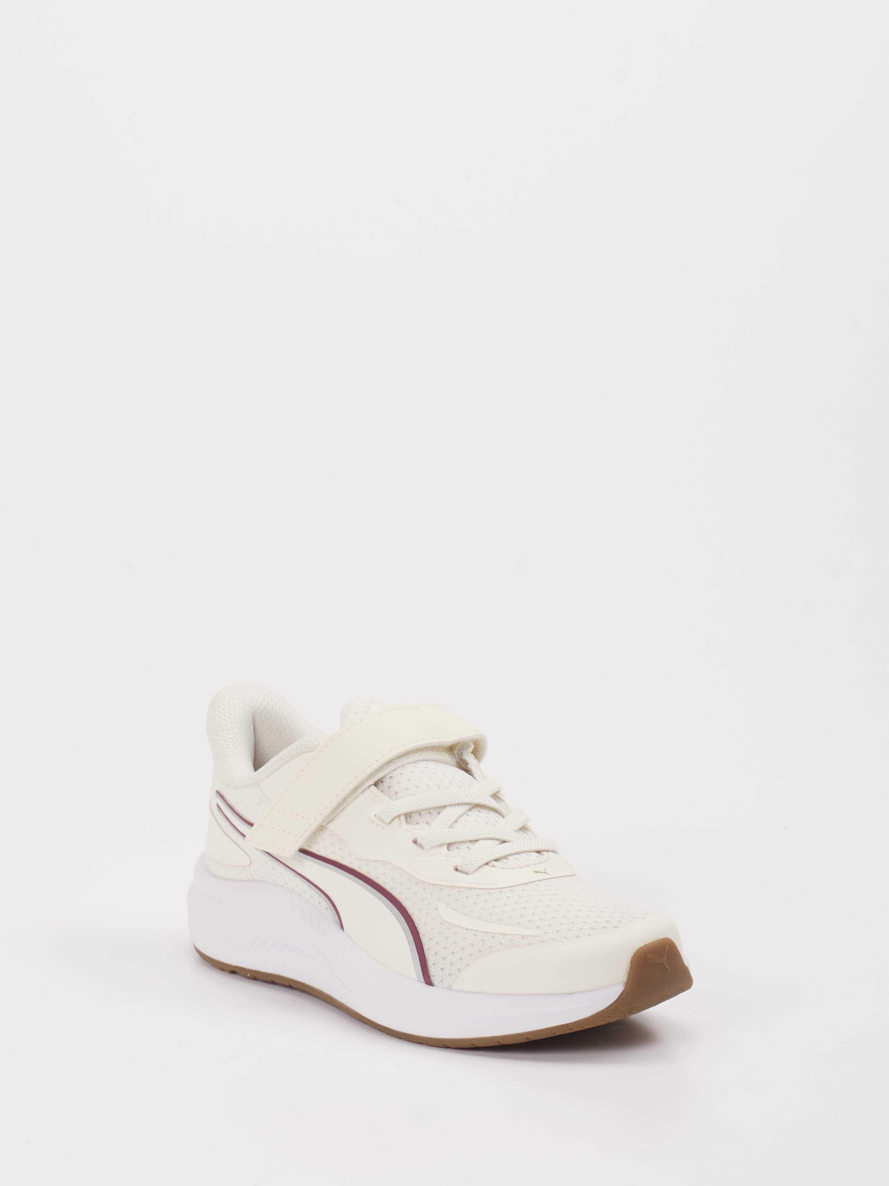 Sneaker Skyrocket PS beige 8667399000206