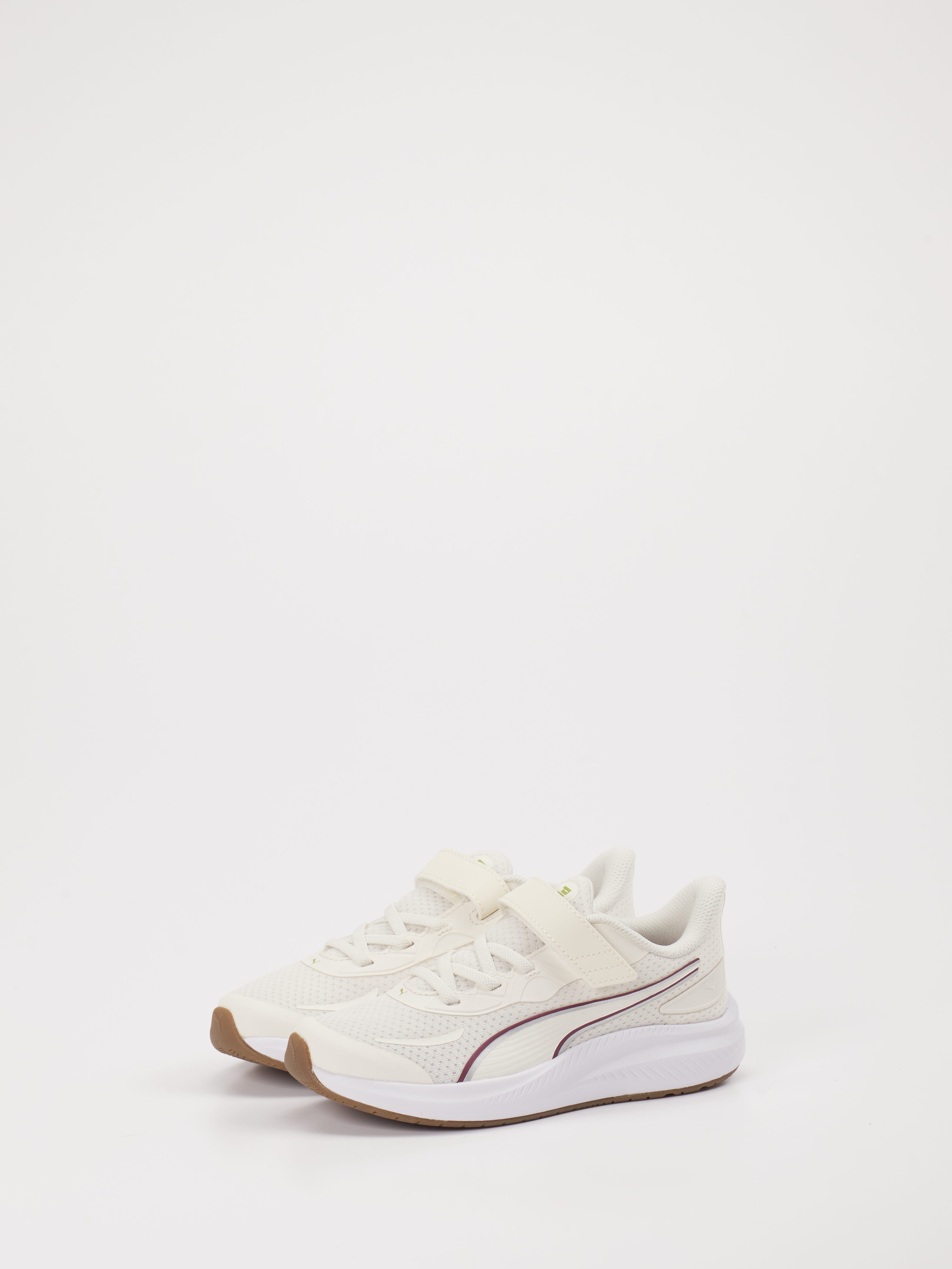 Sneaker Skyrocket PS beige 8667399000202