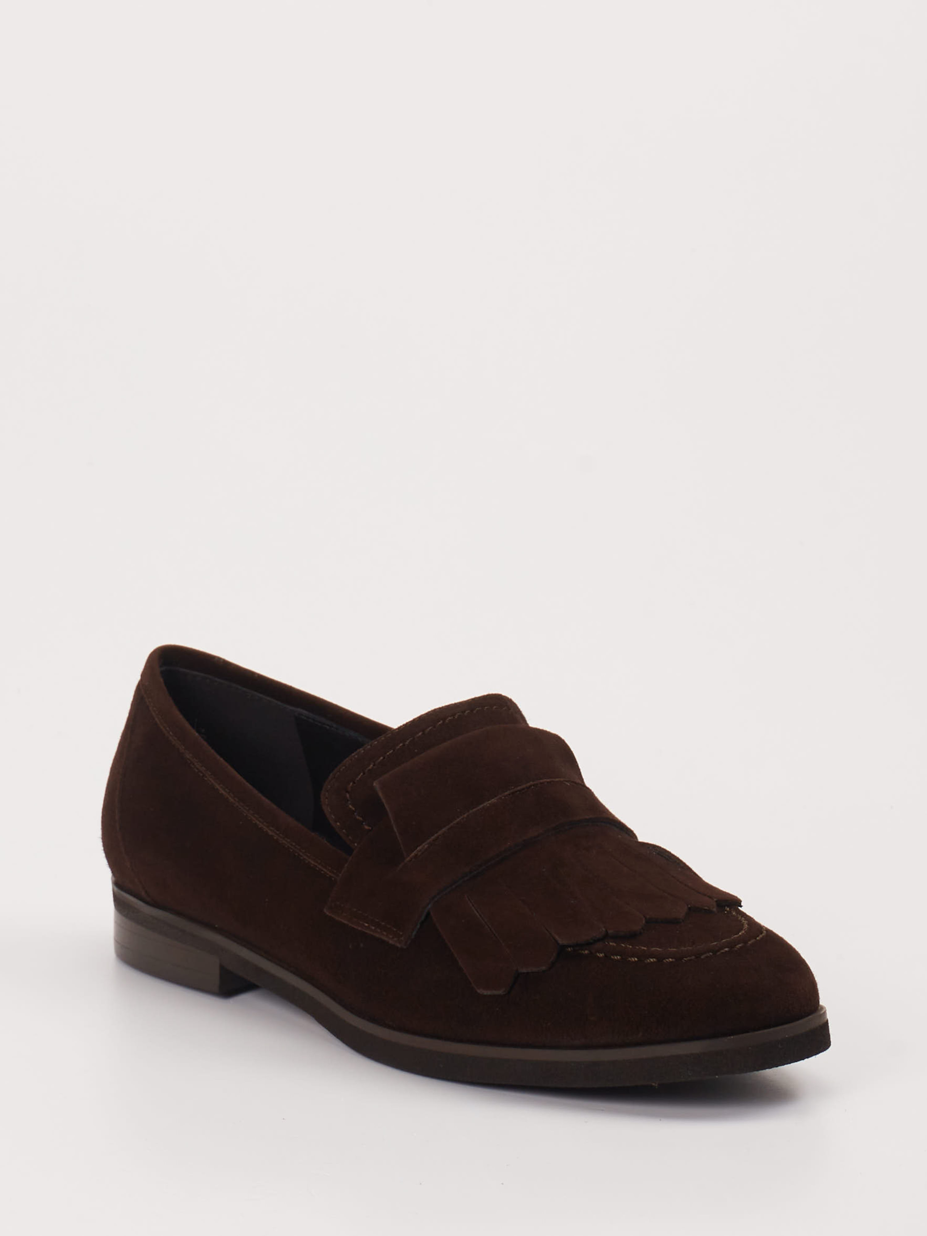 Slipper braun 1511209026906