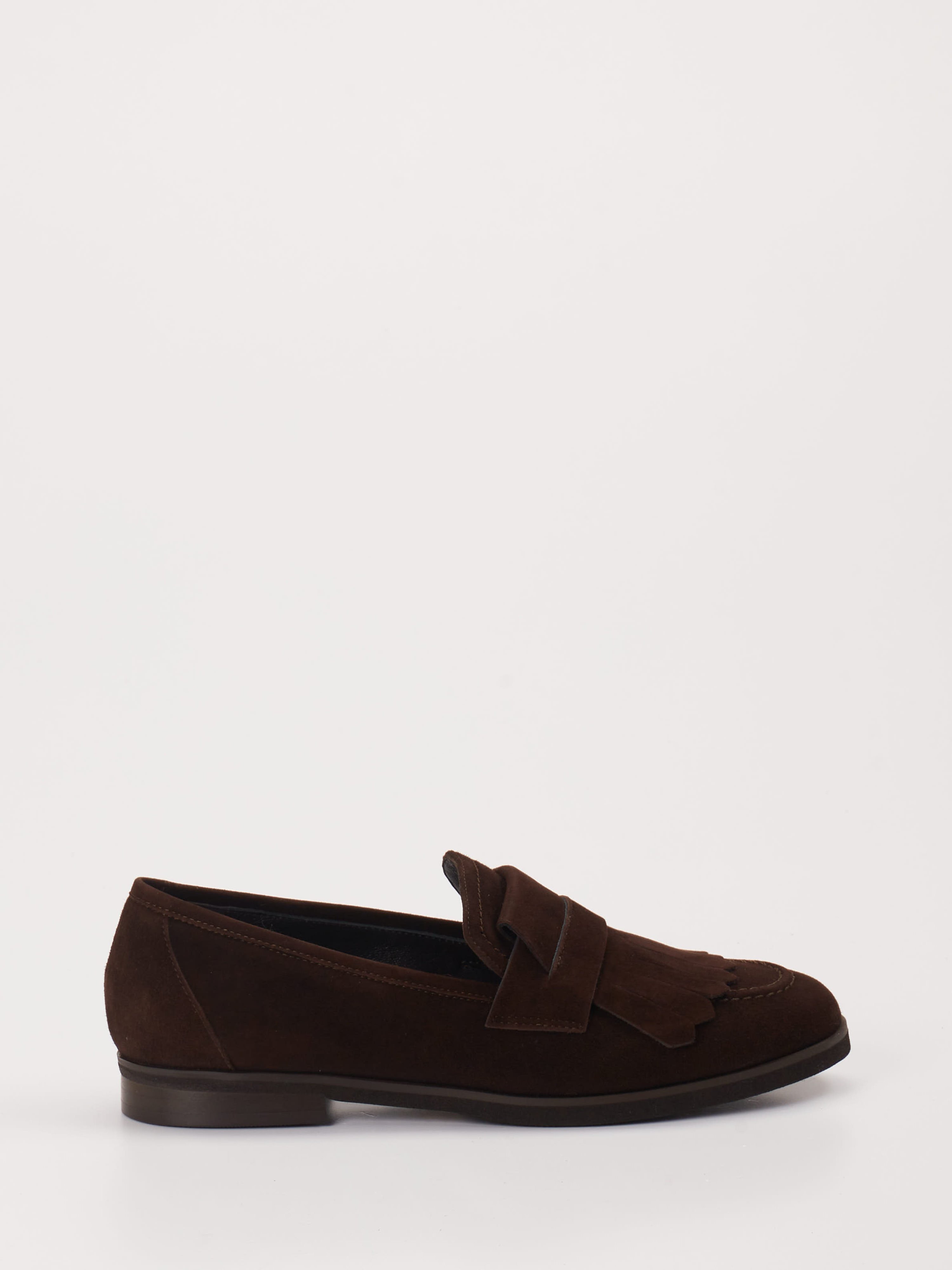 Slipper braun 1511209026901
