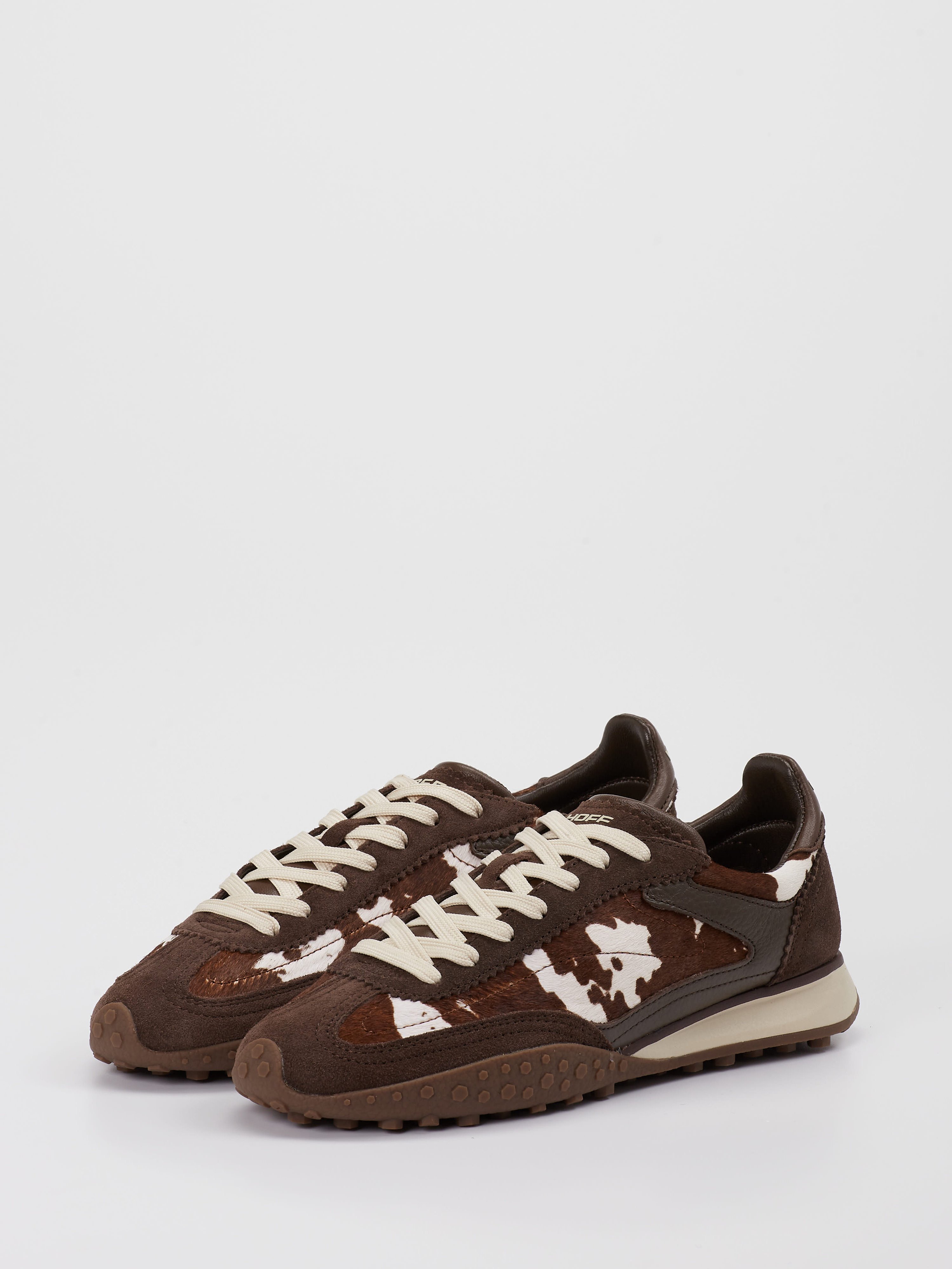 Sneaker BRIDGE MKII