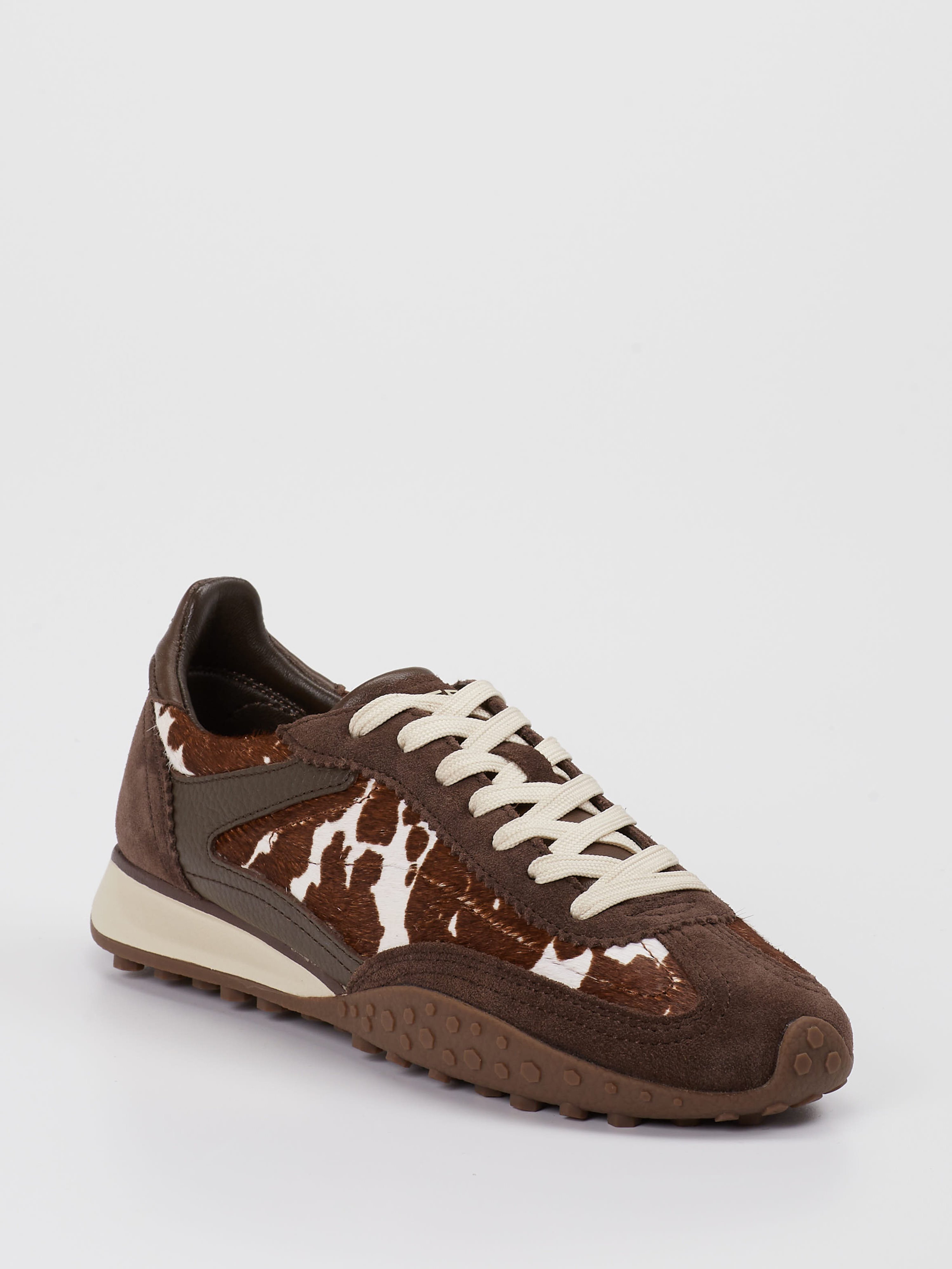 Sneaker BRIDGE MKII