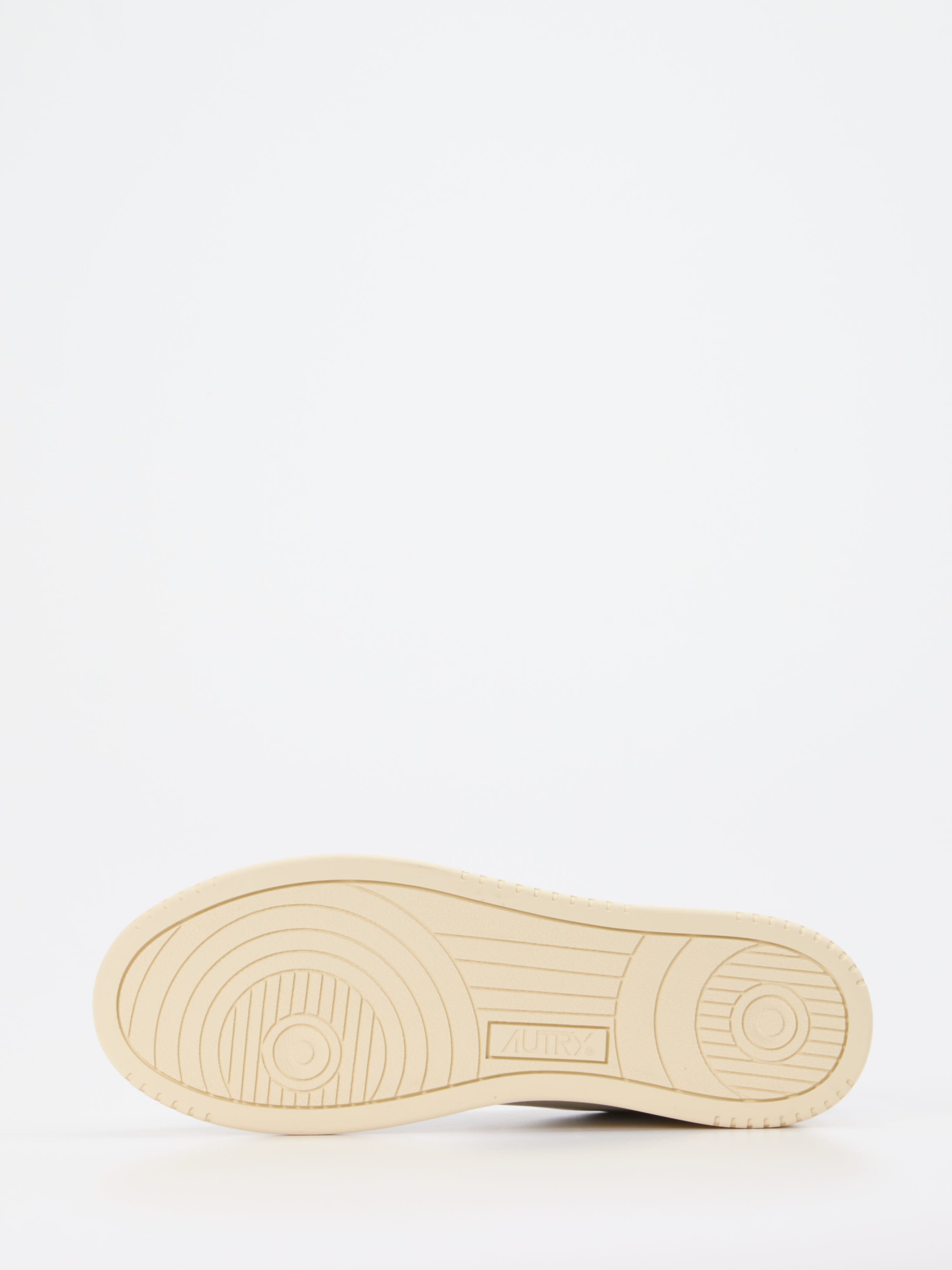 Sneaker Medalist weiß 4661719001005