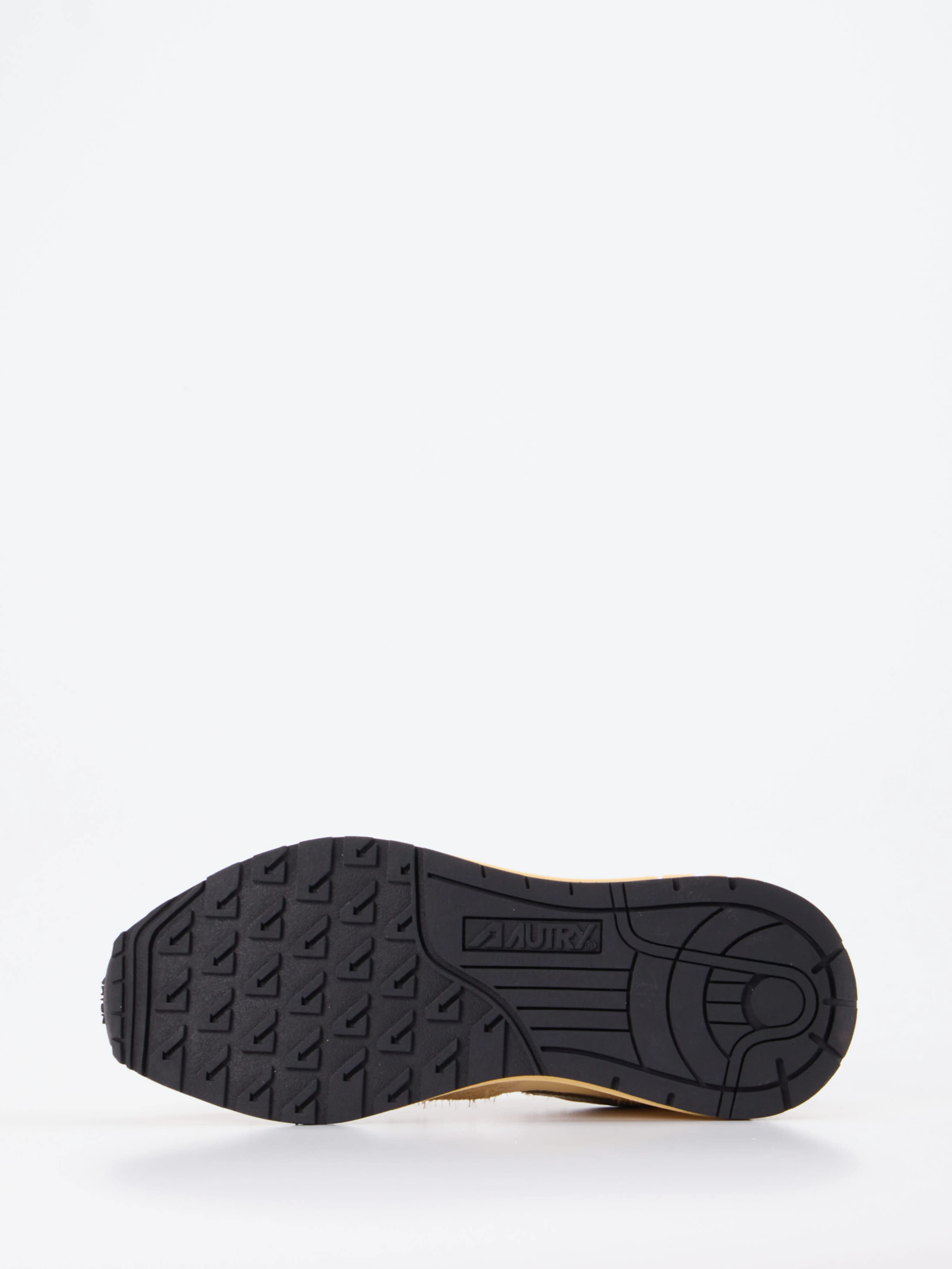 Sneaker Reelwind beige 4661369000505