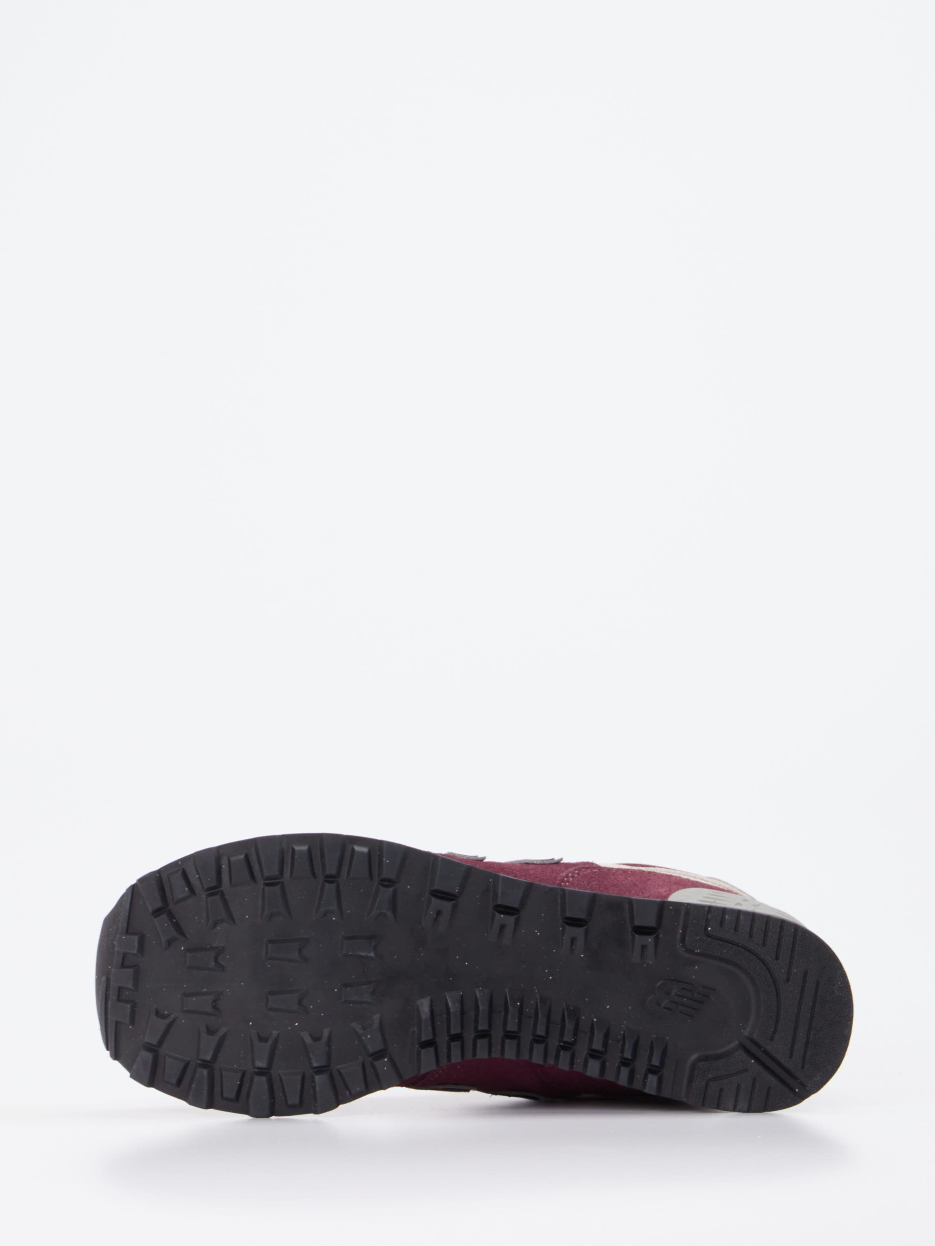 Sneaker rot 8465509002705