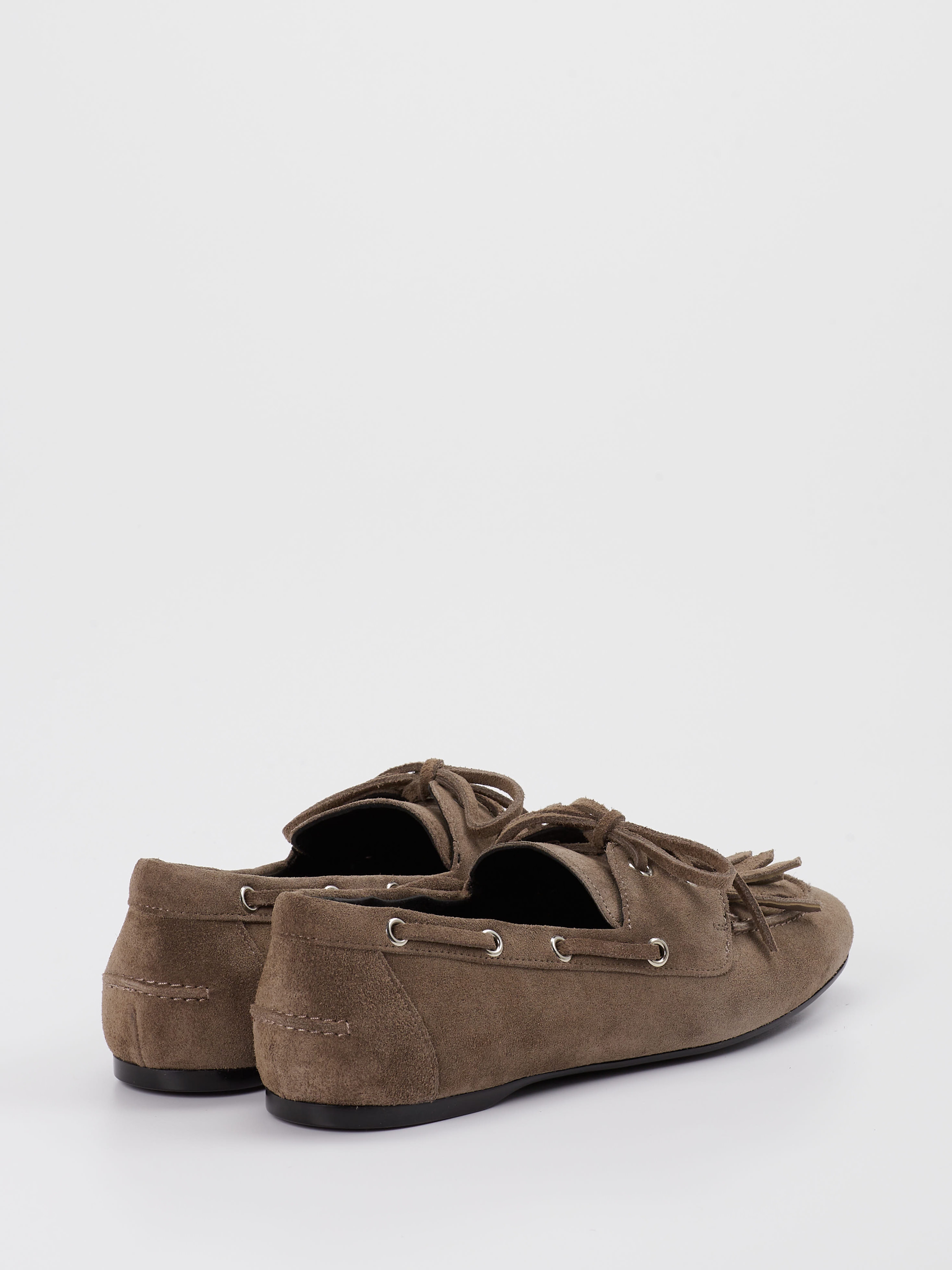 Bootsschuh braun 1651249000803