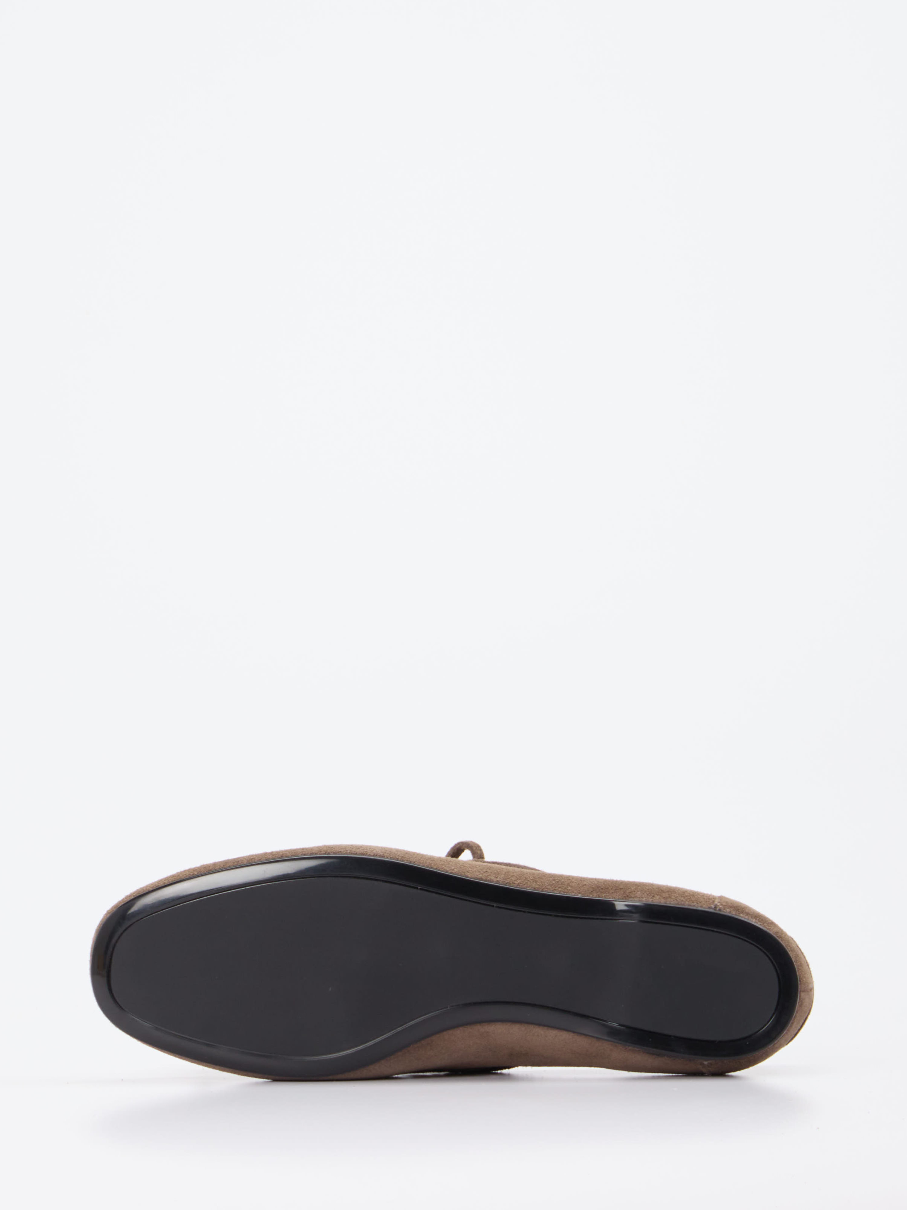 Bootsschuh braun 1651249000805