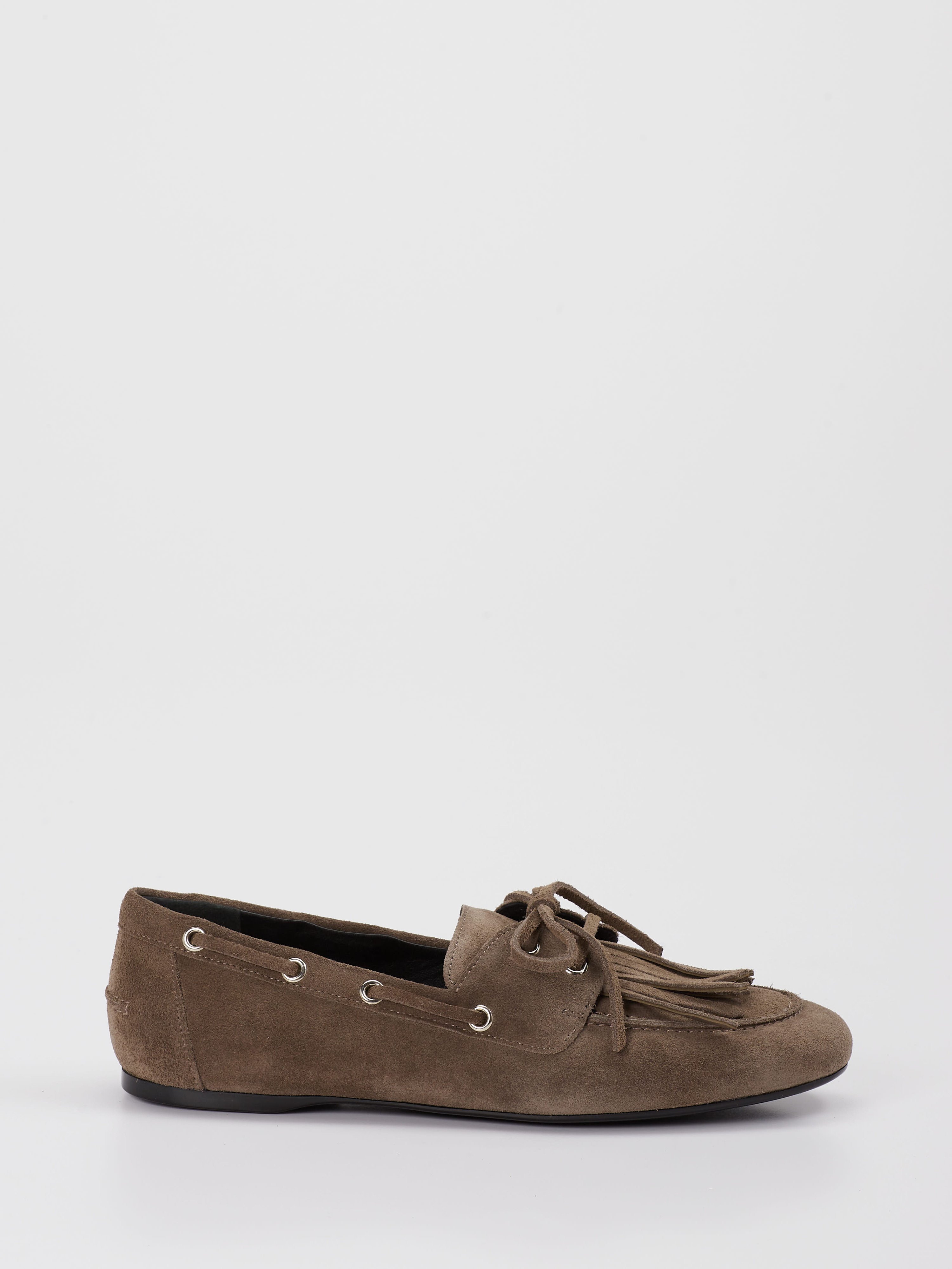 Bootsschuh braun 1651249000801