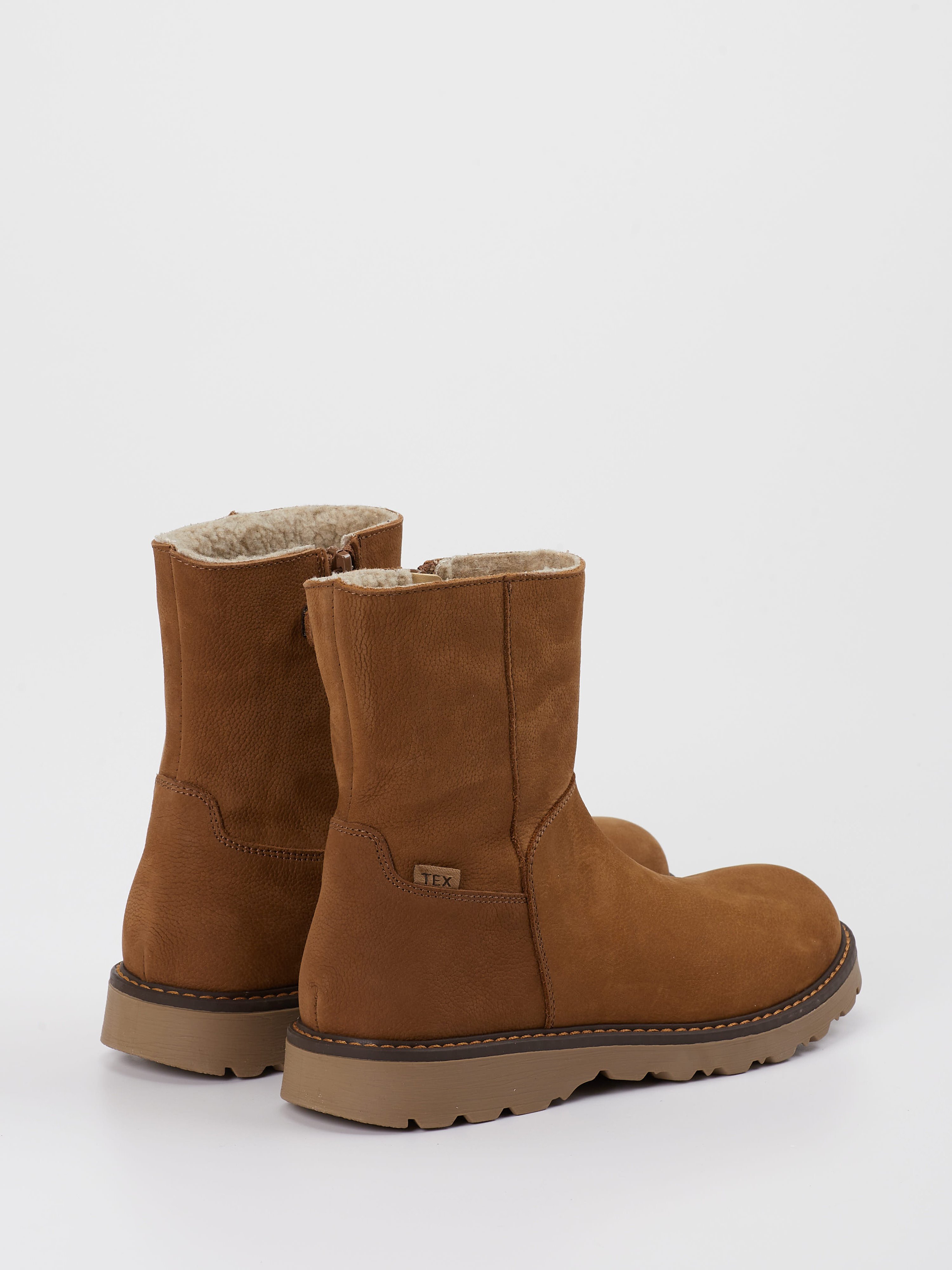 Boot braun 6820289001103