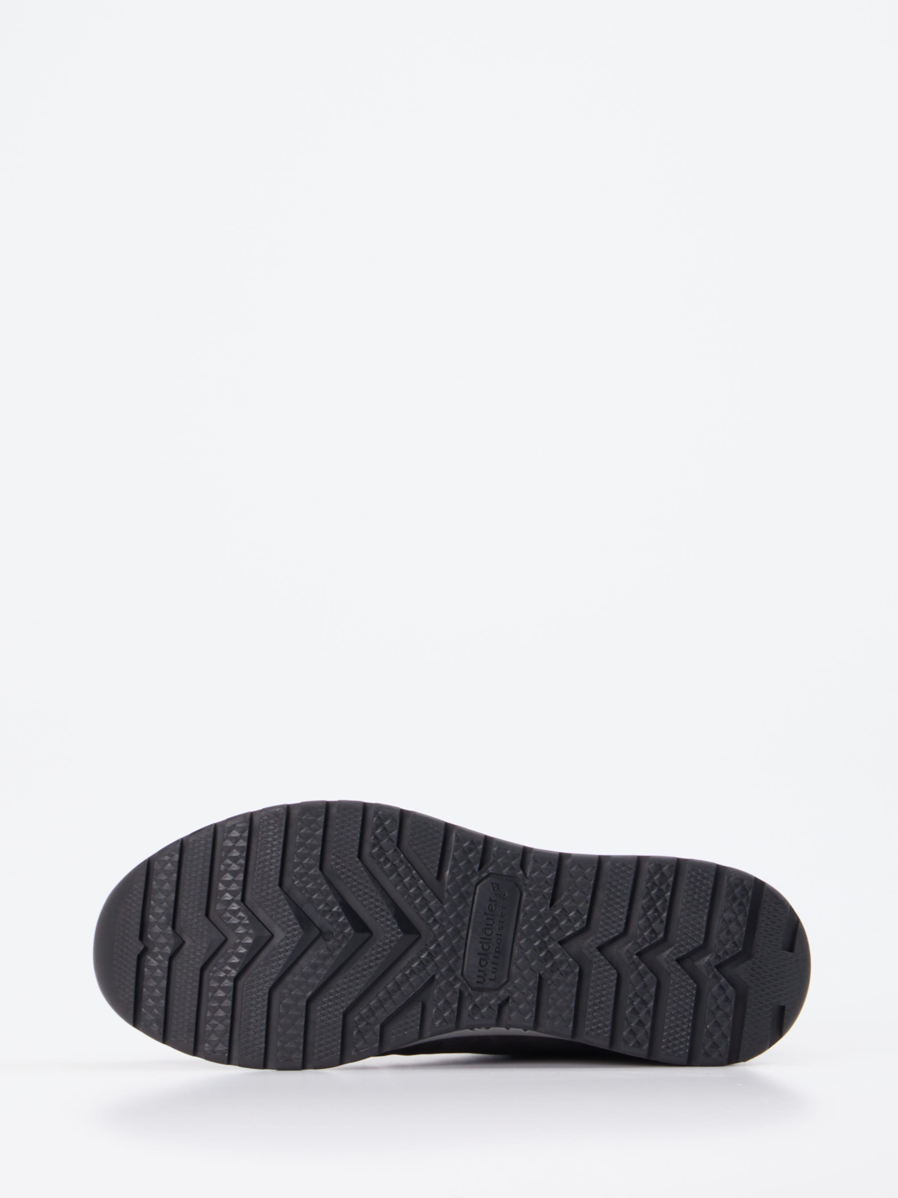 Sneaker H-Inessa grau 2661429003605