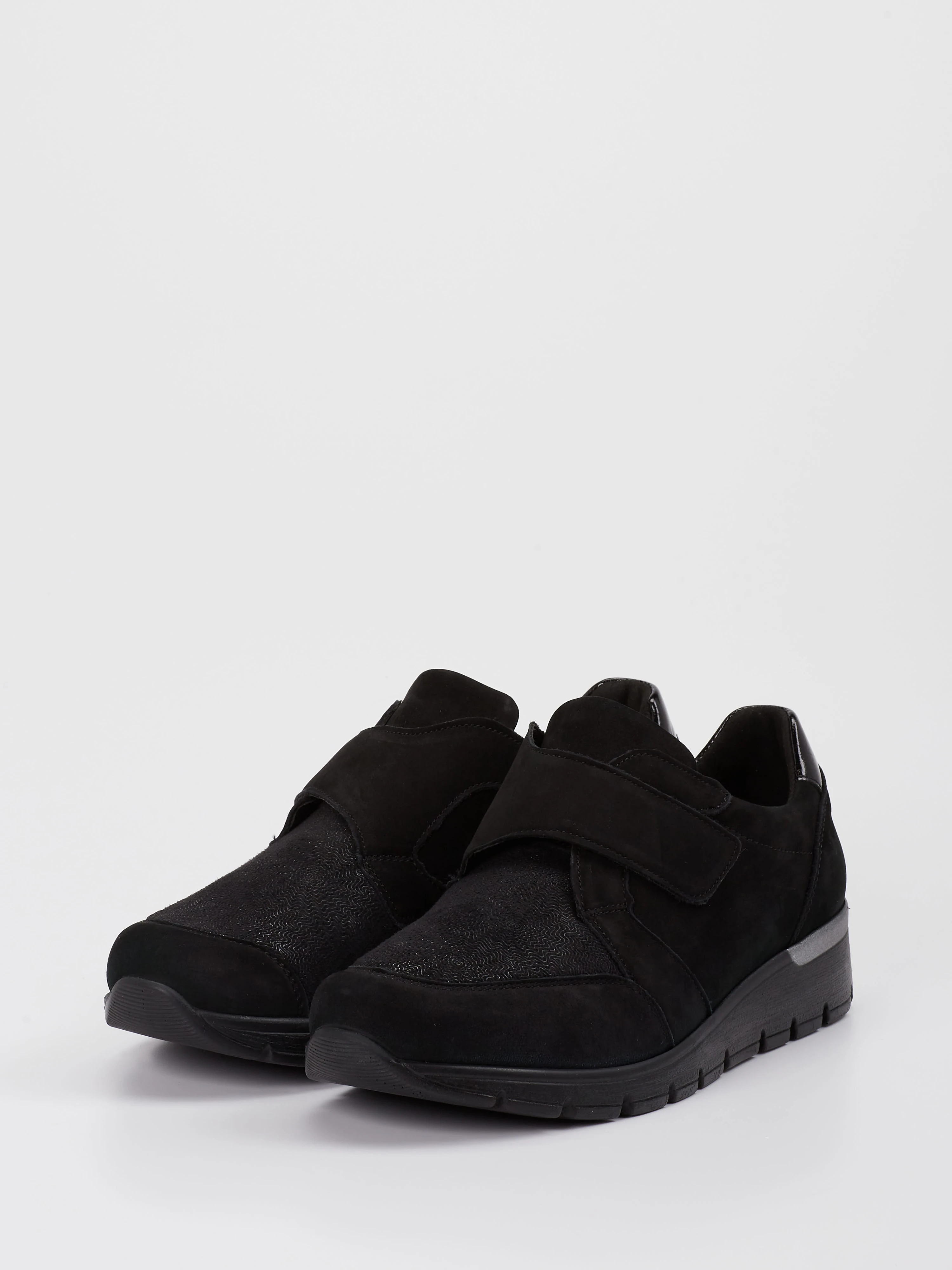 Slipper für Diabetiker K-Ramona