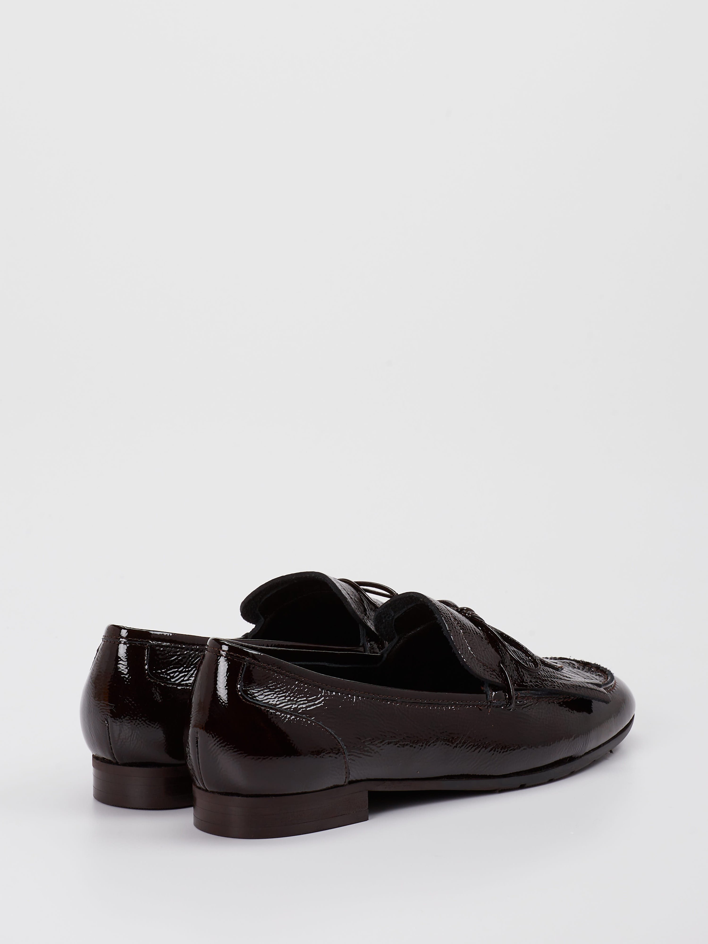 Slipper braun 1511209026803