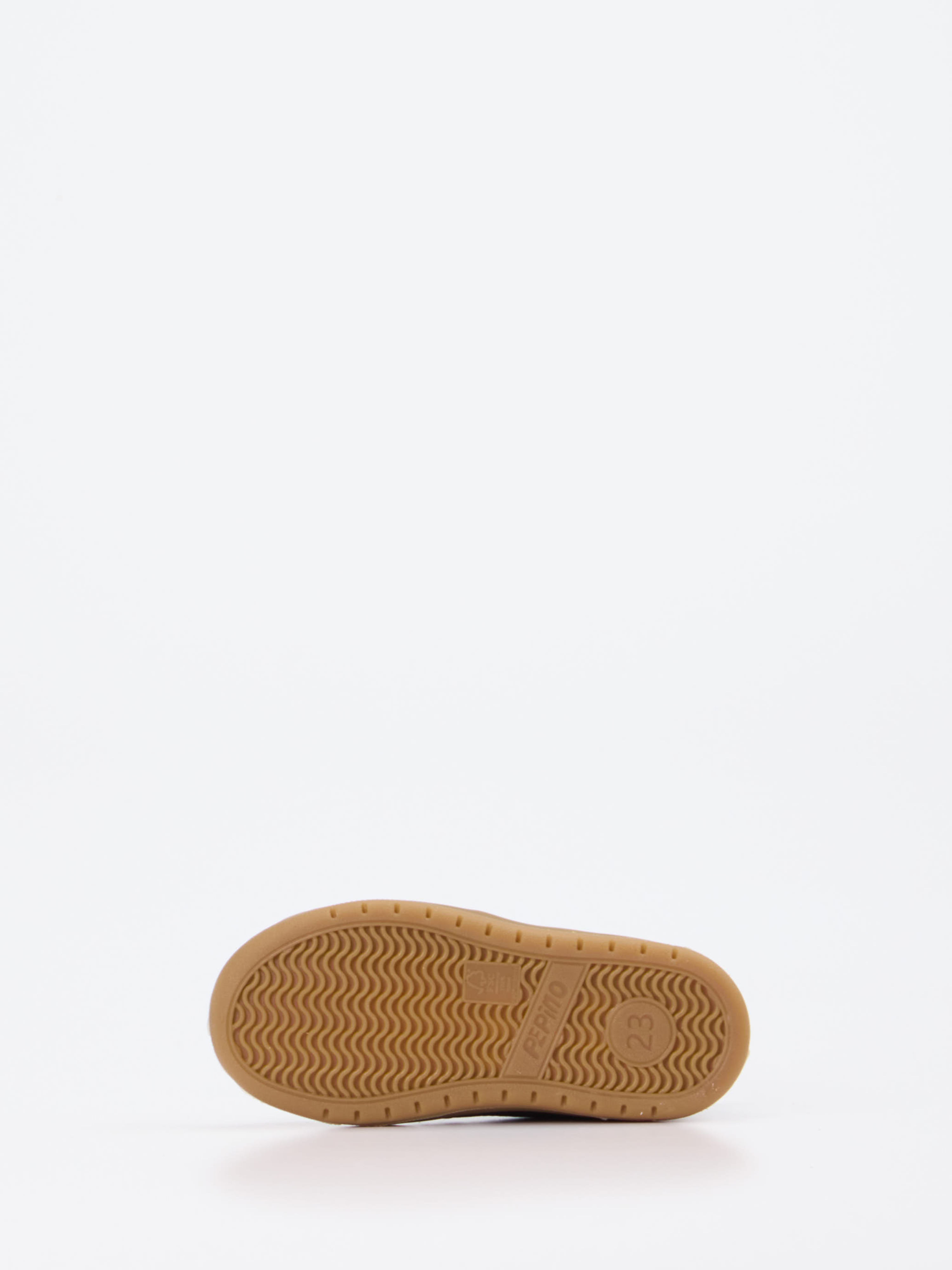 Schnürschuh grün 6705609000405