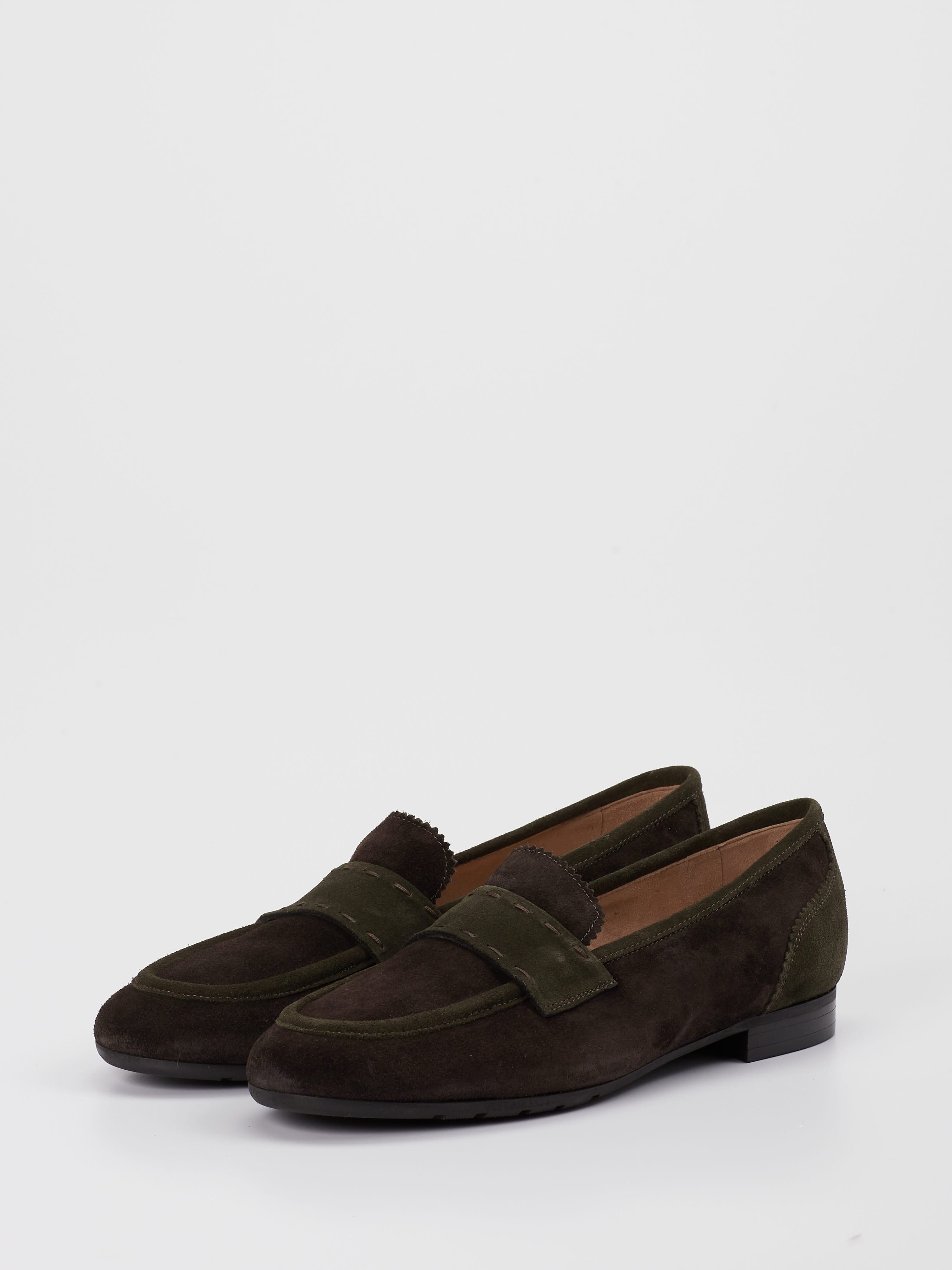 Slipper grau 1511465000102