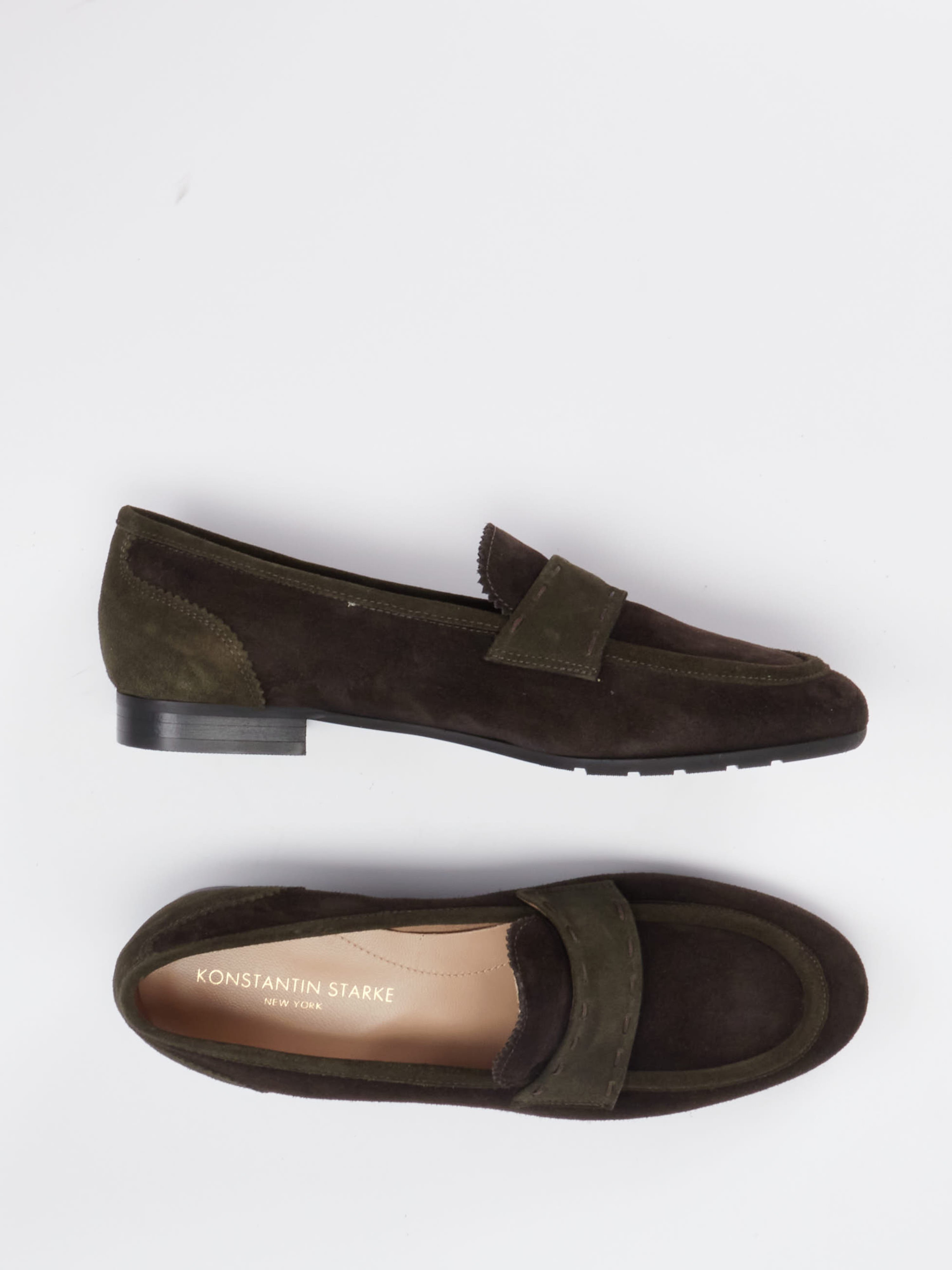 Slipper grau 1511465000104
