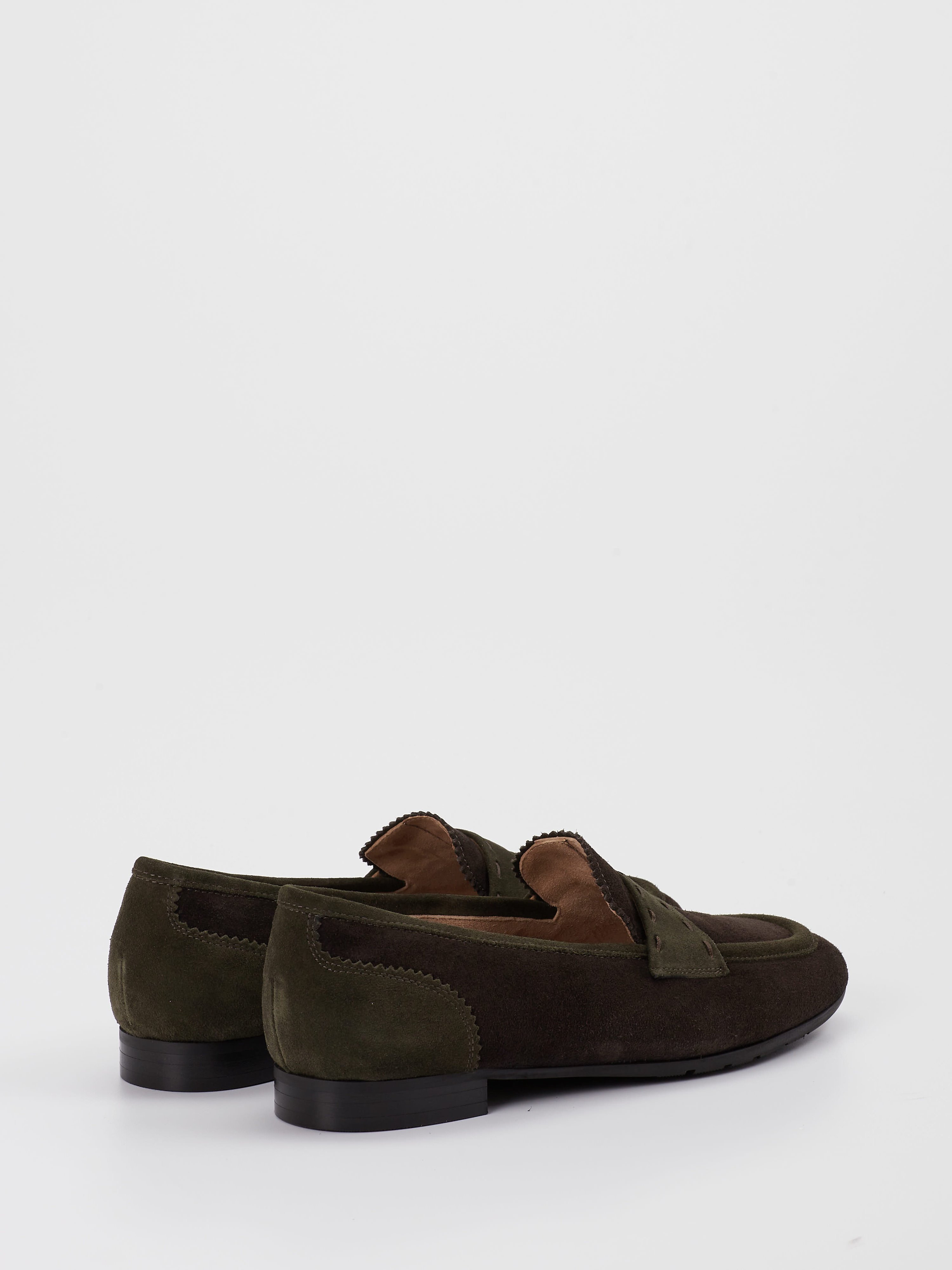 Slipper grau 1511465000103