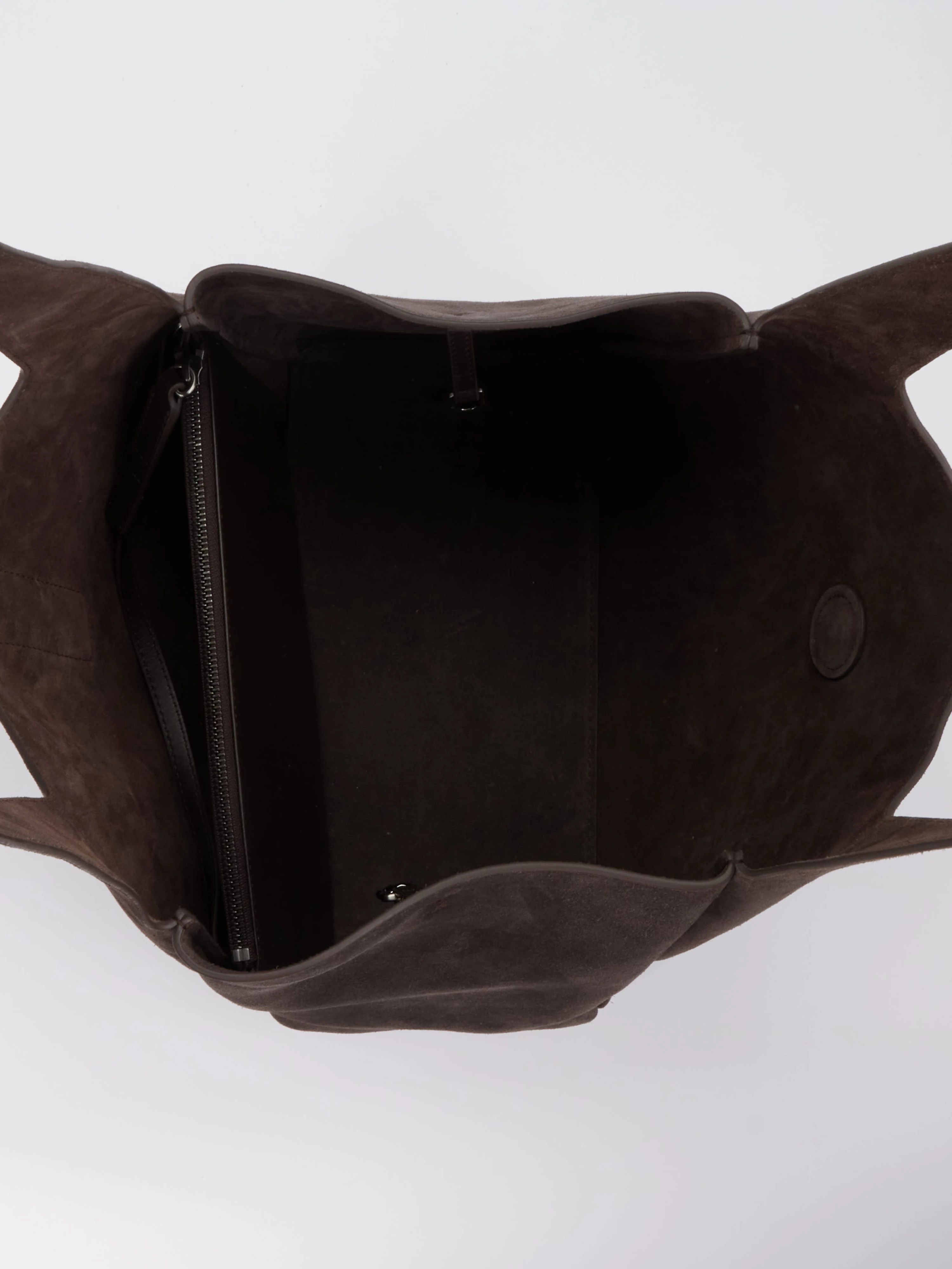 Schultertasche grau 9302409000105