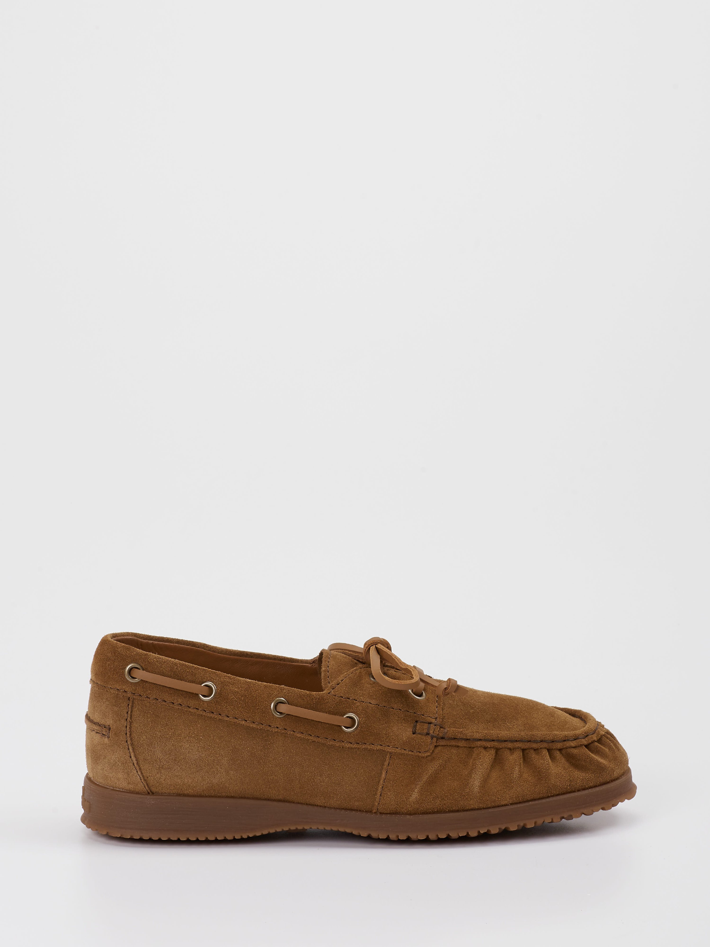Bootsschuh braun 1651289001701