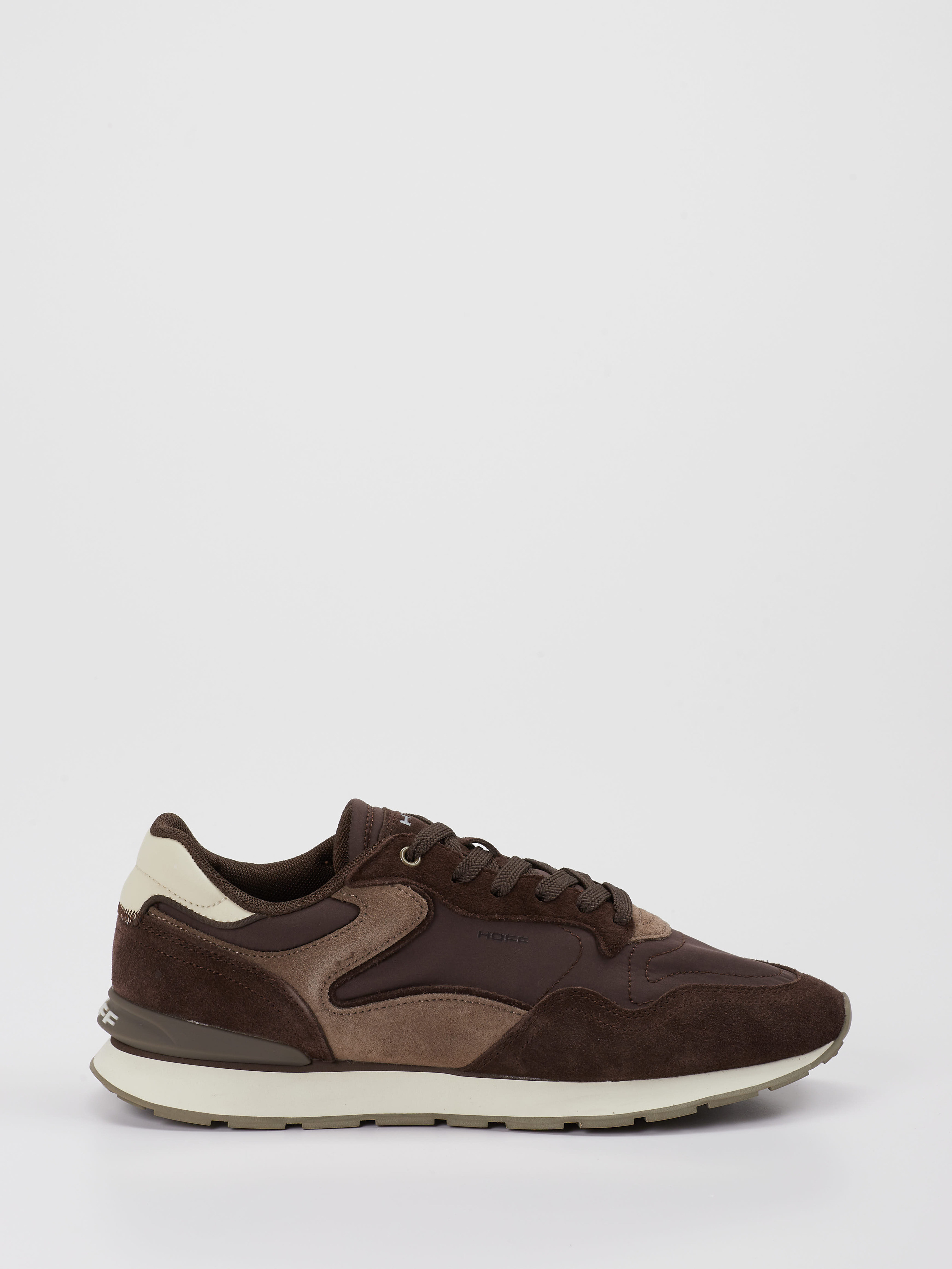 Sneaker braun 4661209024901