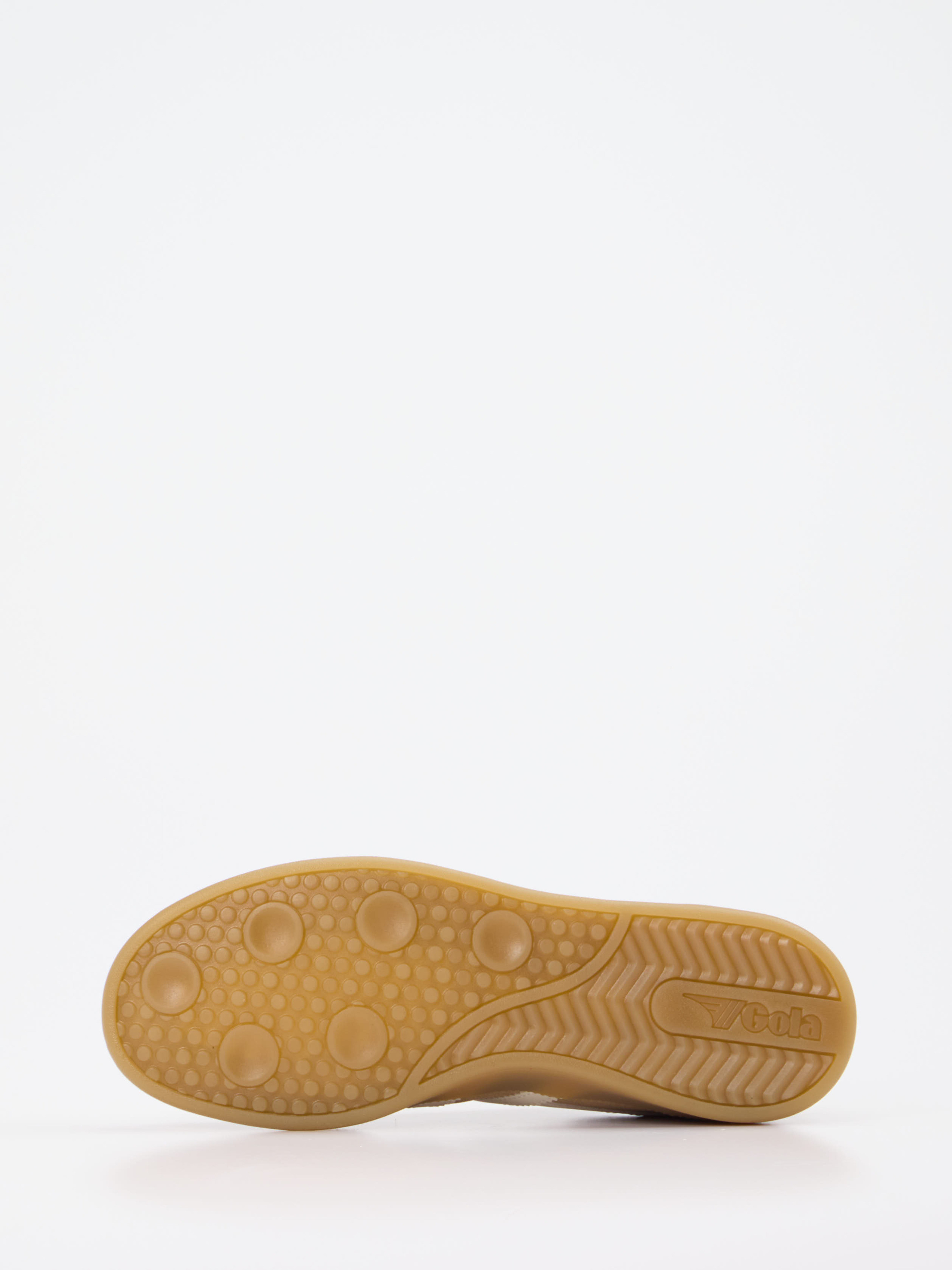 Sneaker Viper braun 8165299000605