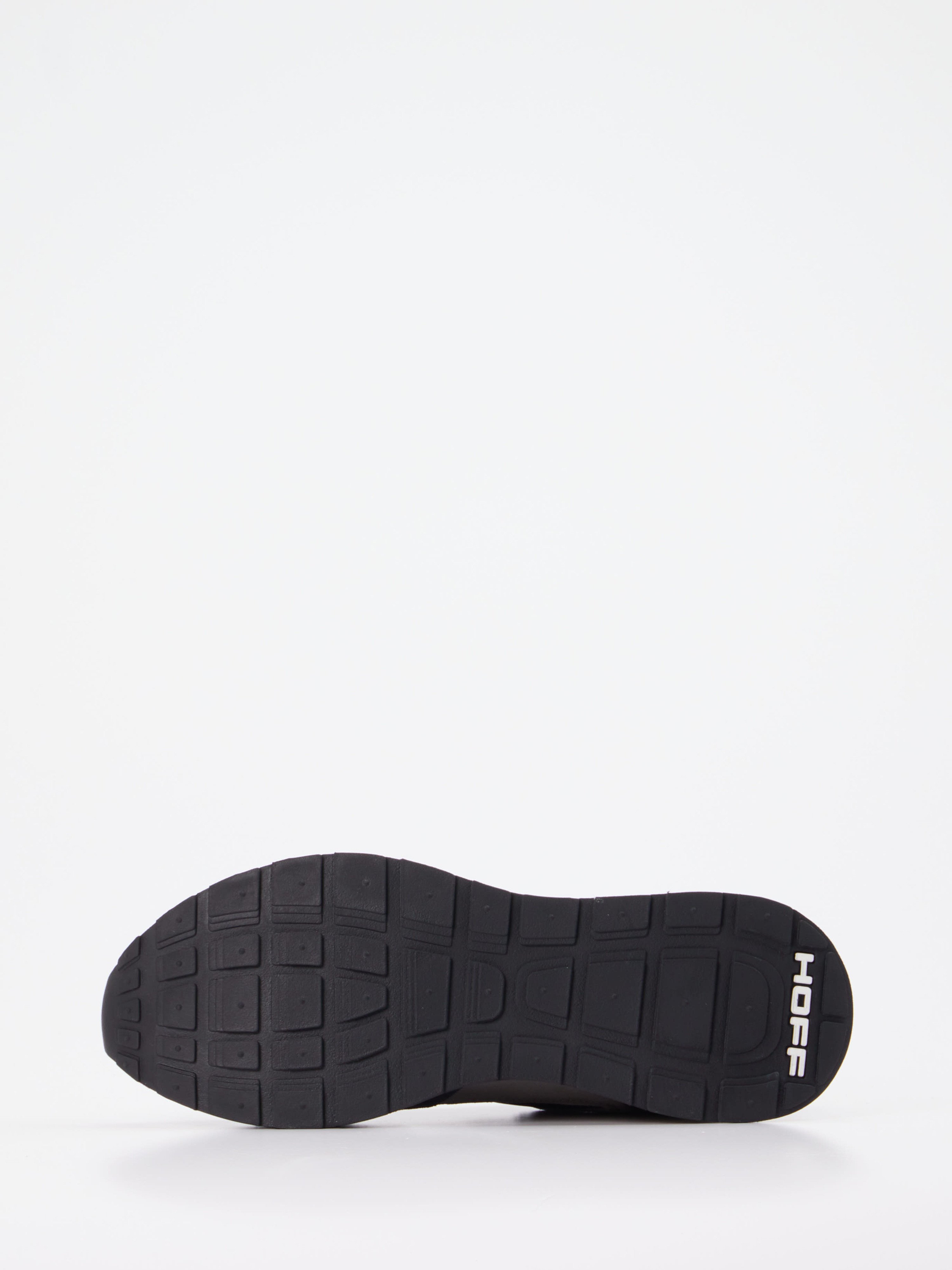 Sneaker blau 4661109104005