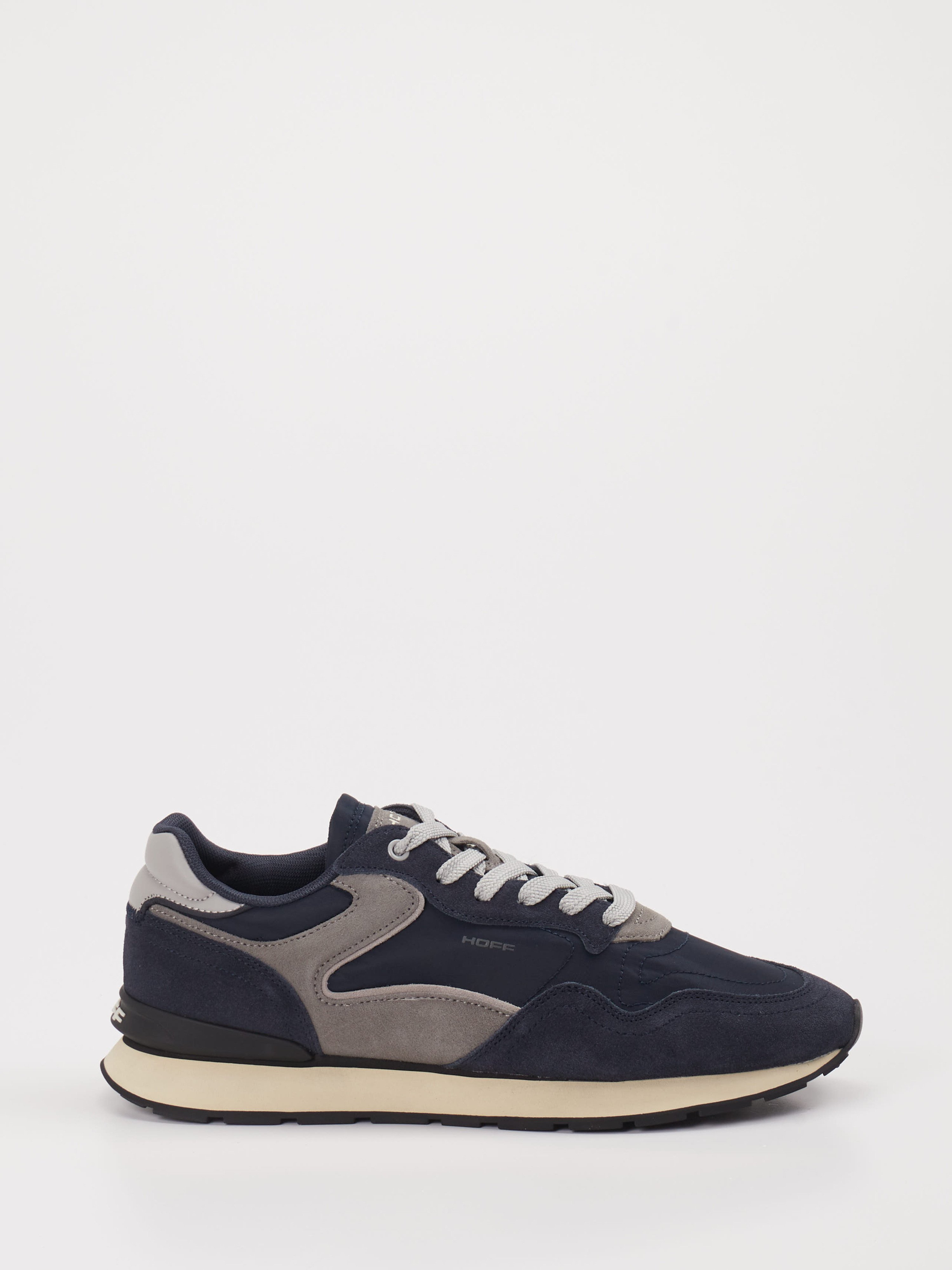 Sneaker blau 4661109104001