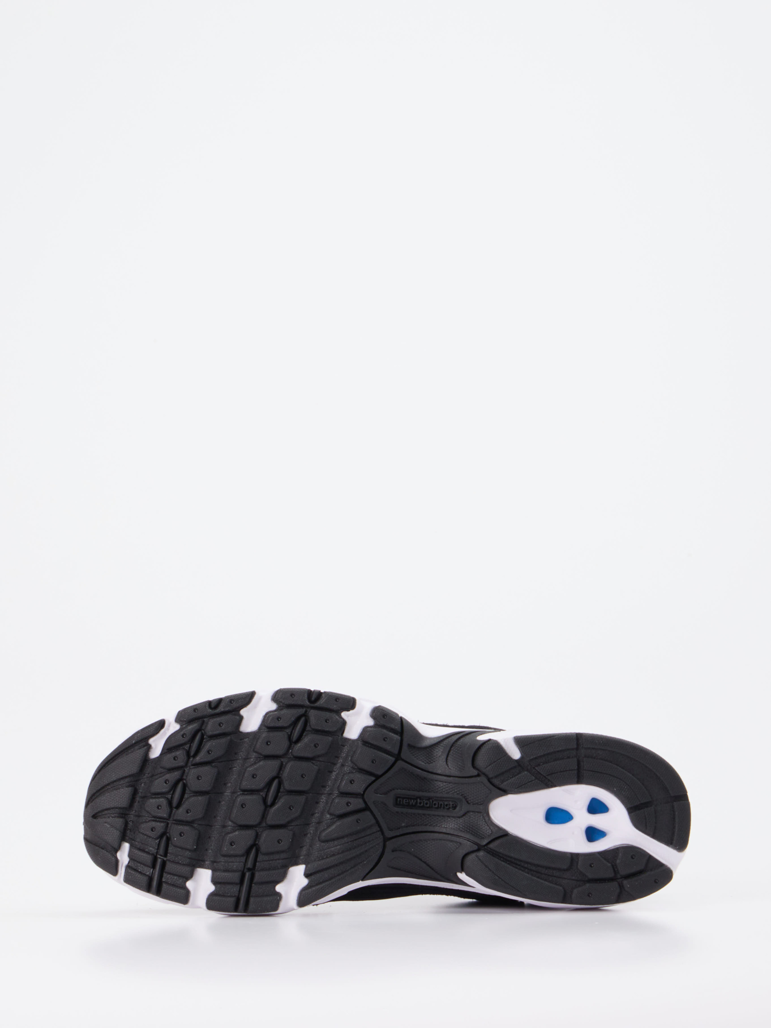 Sneaker schwarz 8465009027805