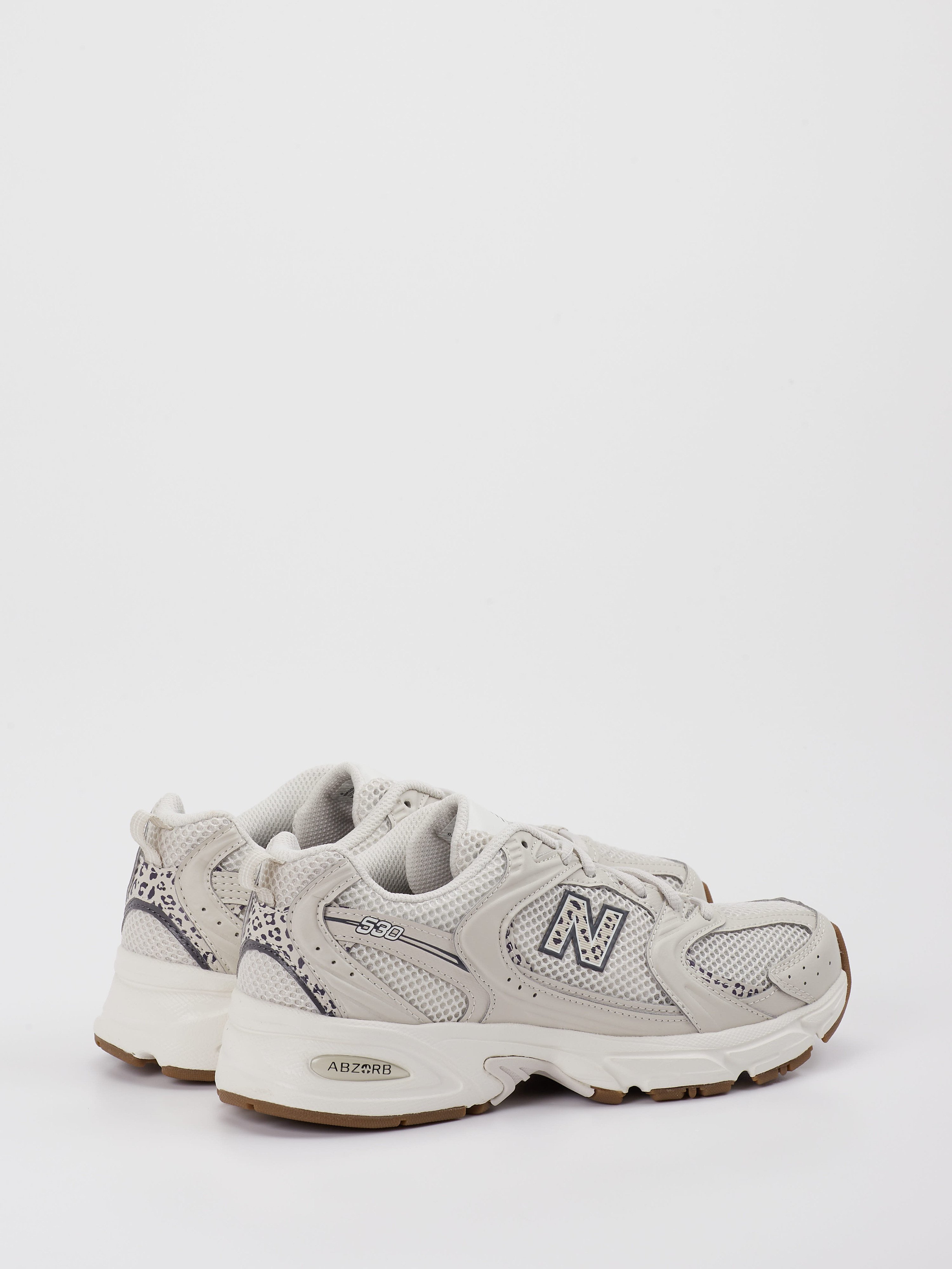 Sneaker beige 8165349000703
