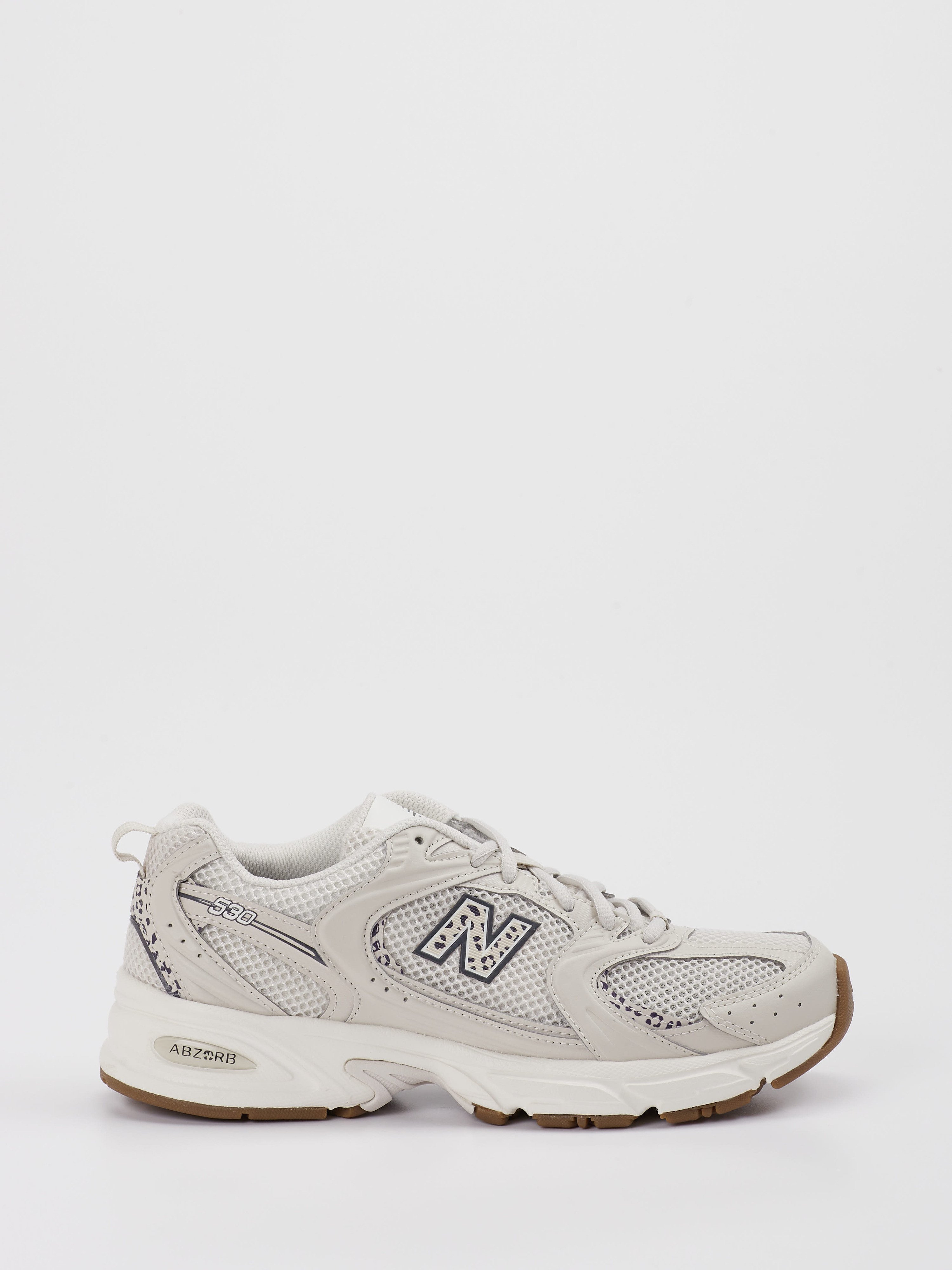 Sneaker beige 8165349000701