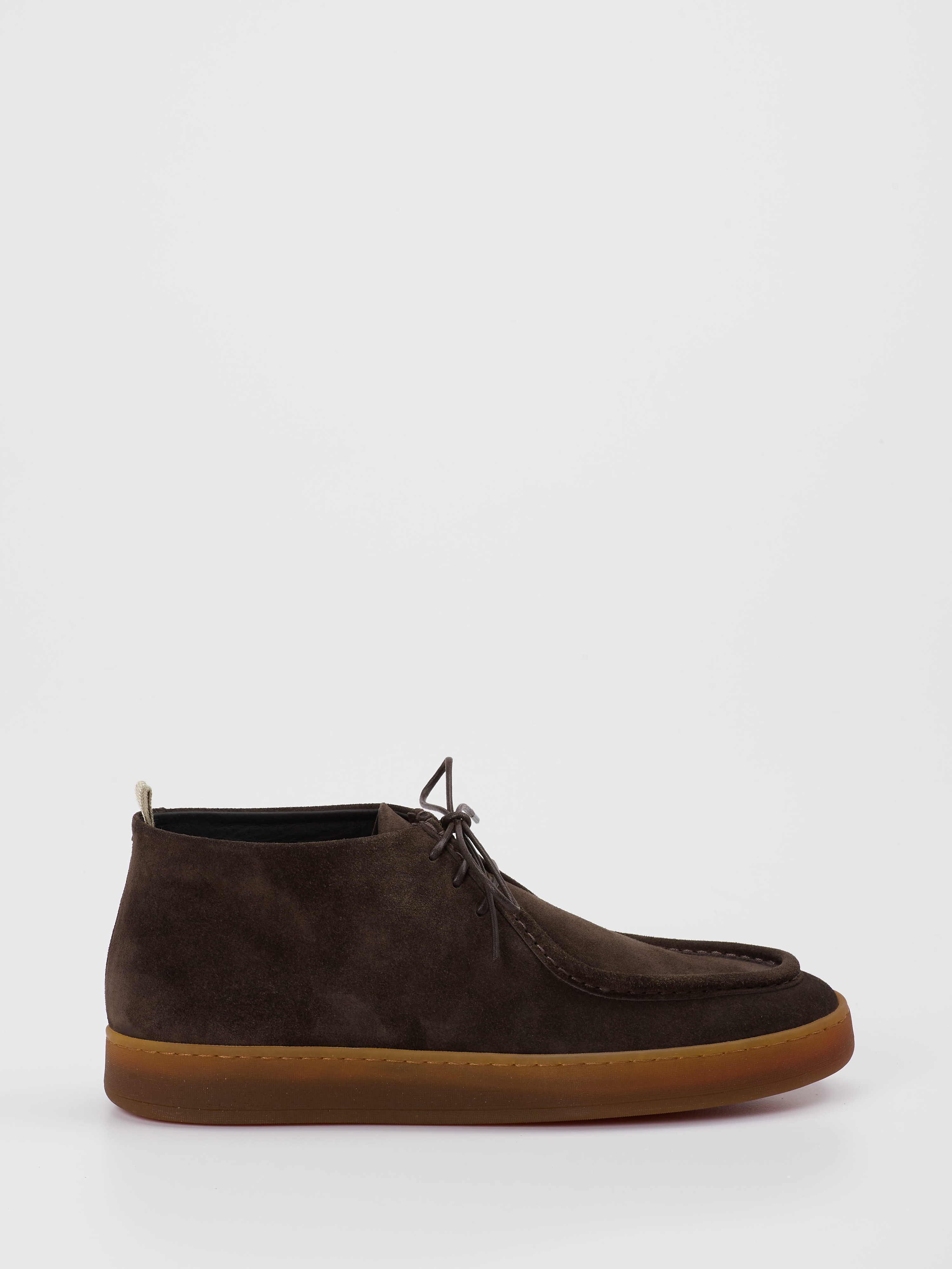 Boot braun 4701229066201