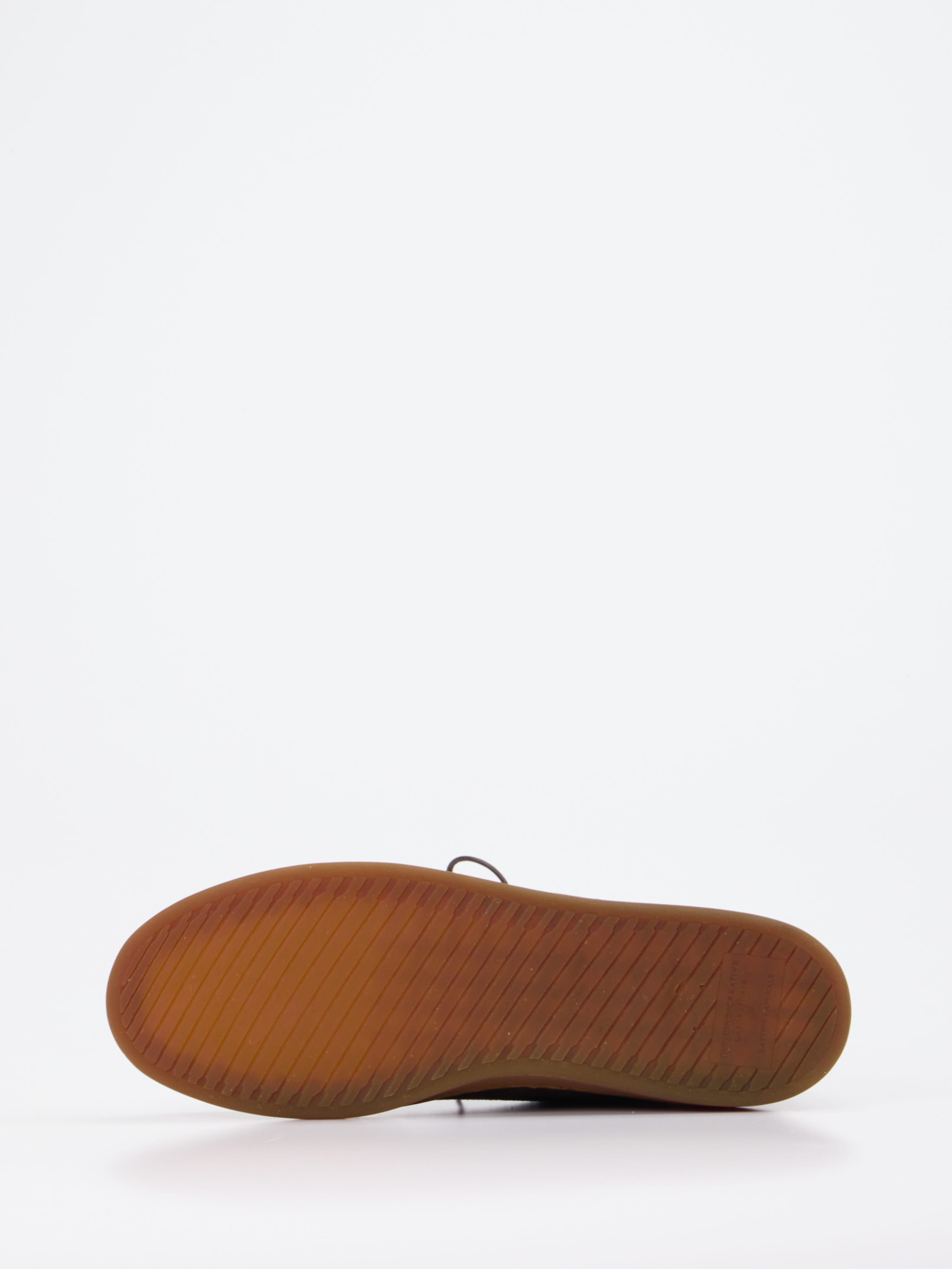 Boot braun 4701229066205