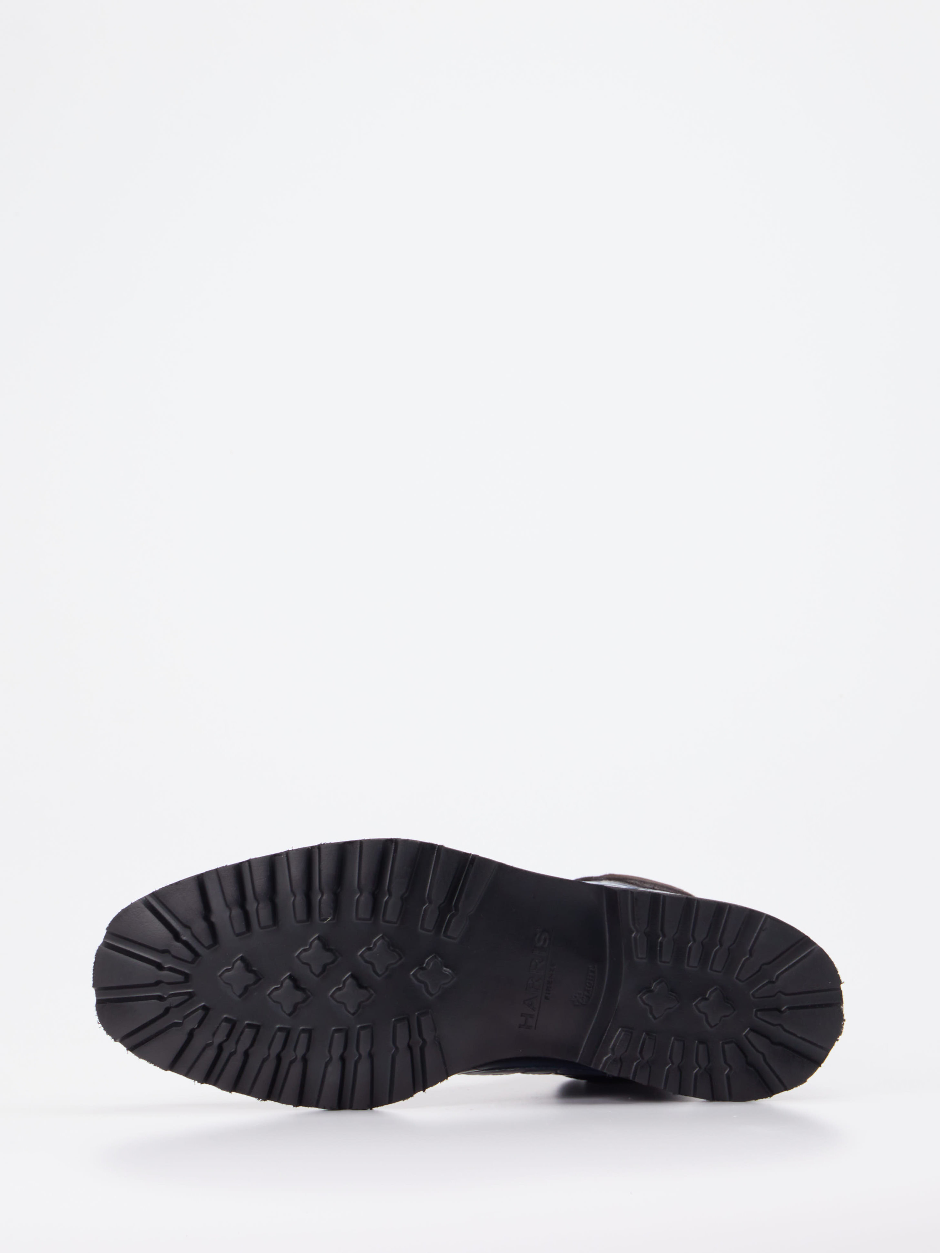 Boot blau 4801102000305