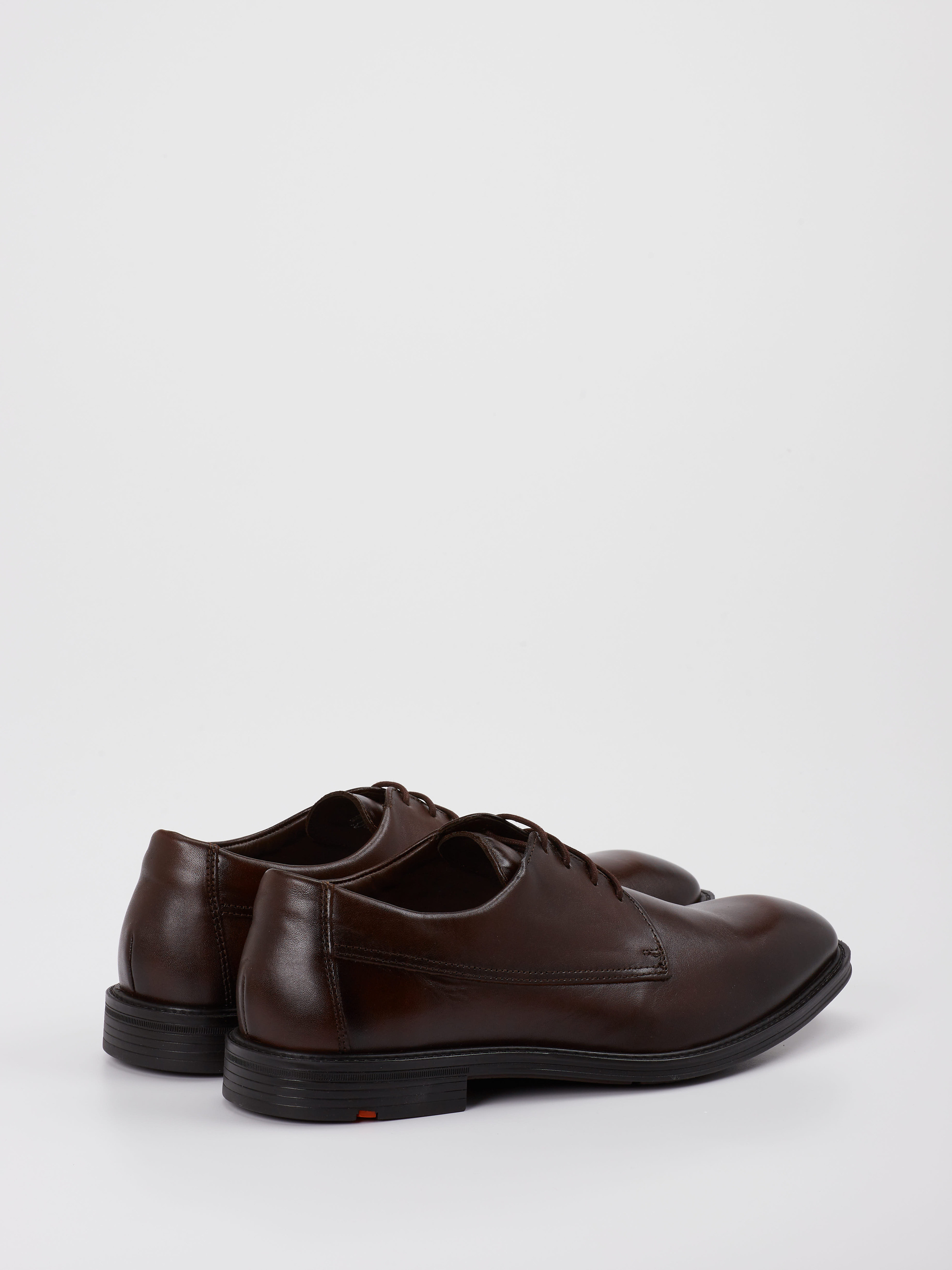 Schnürschuh braun 4651209009403