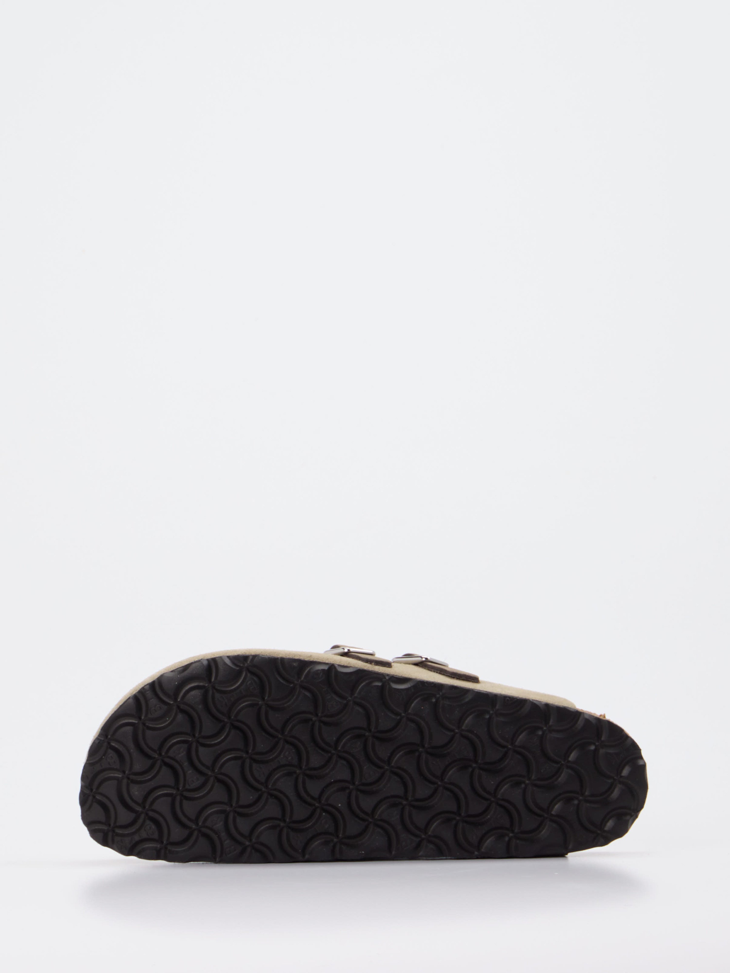 Pantolette Blair braun 2111249000605