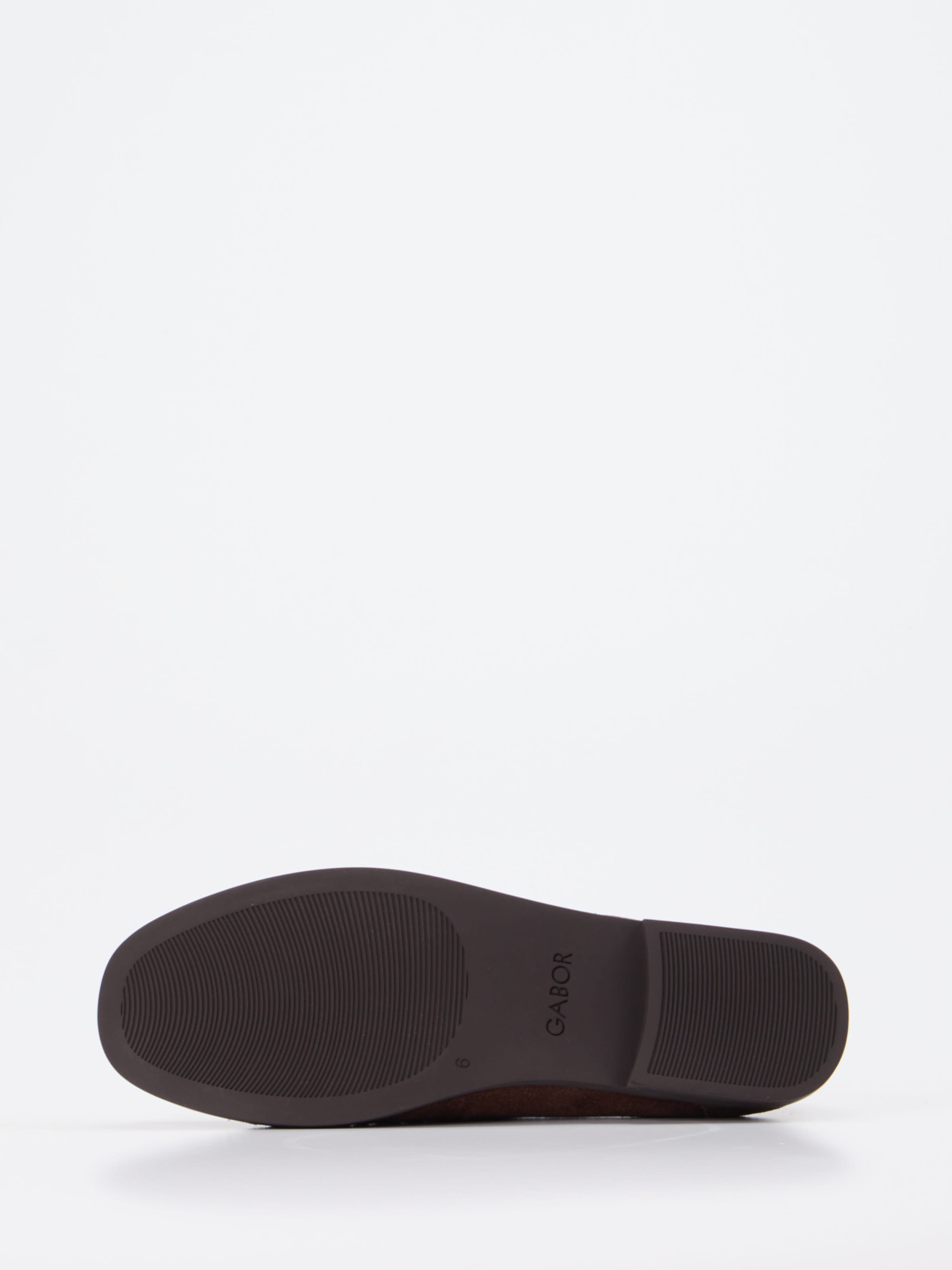 Slipper braun 1511229006805