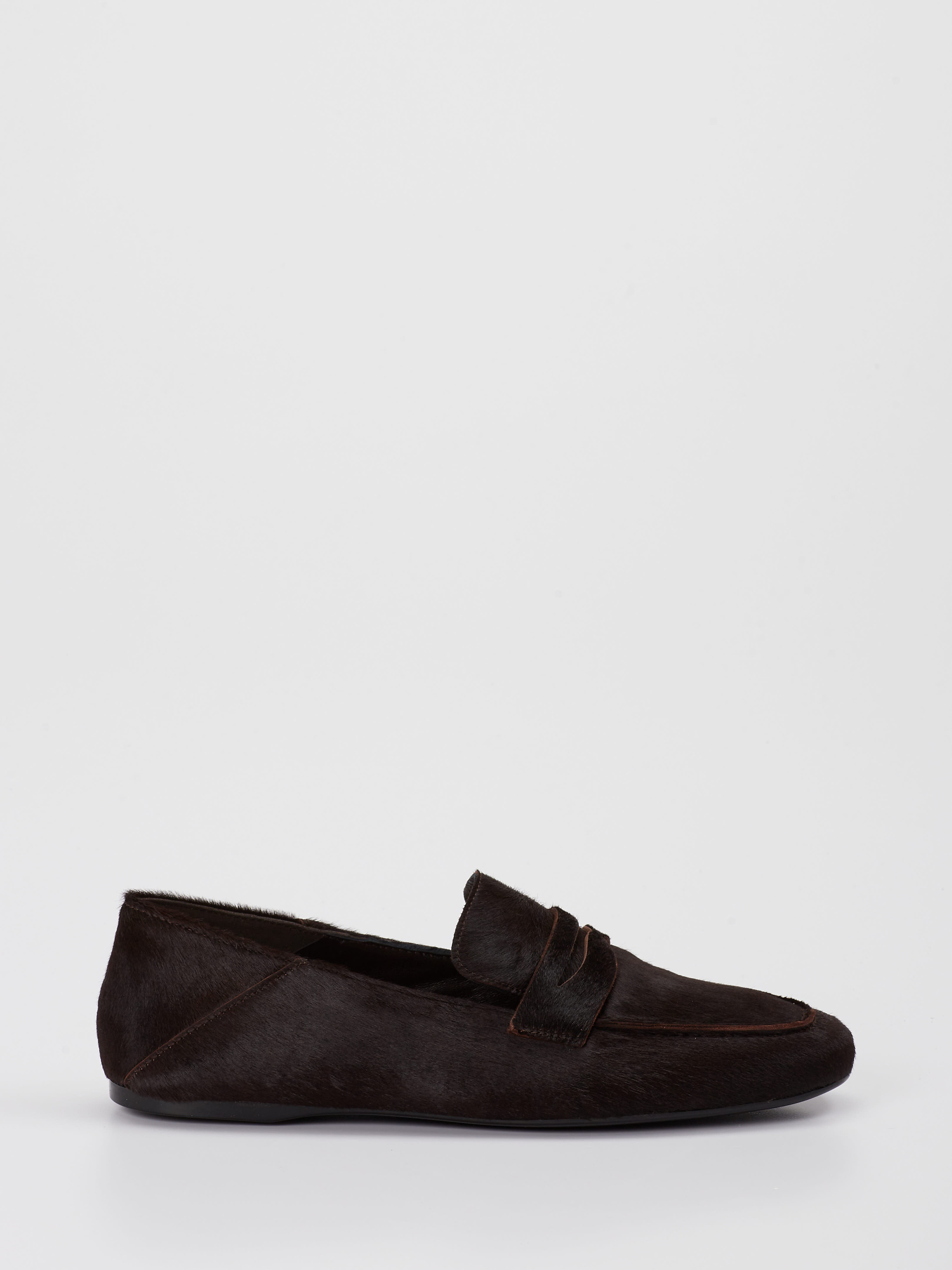 Slipper braun 1511209025001