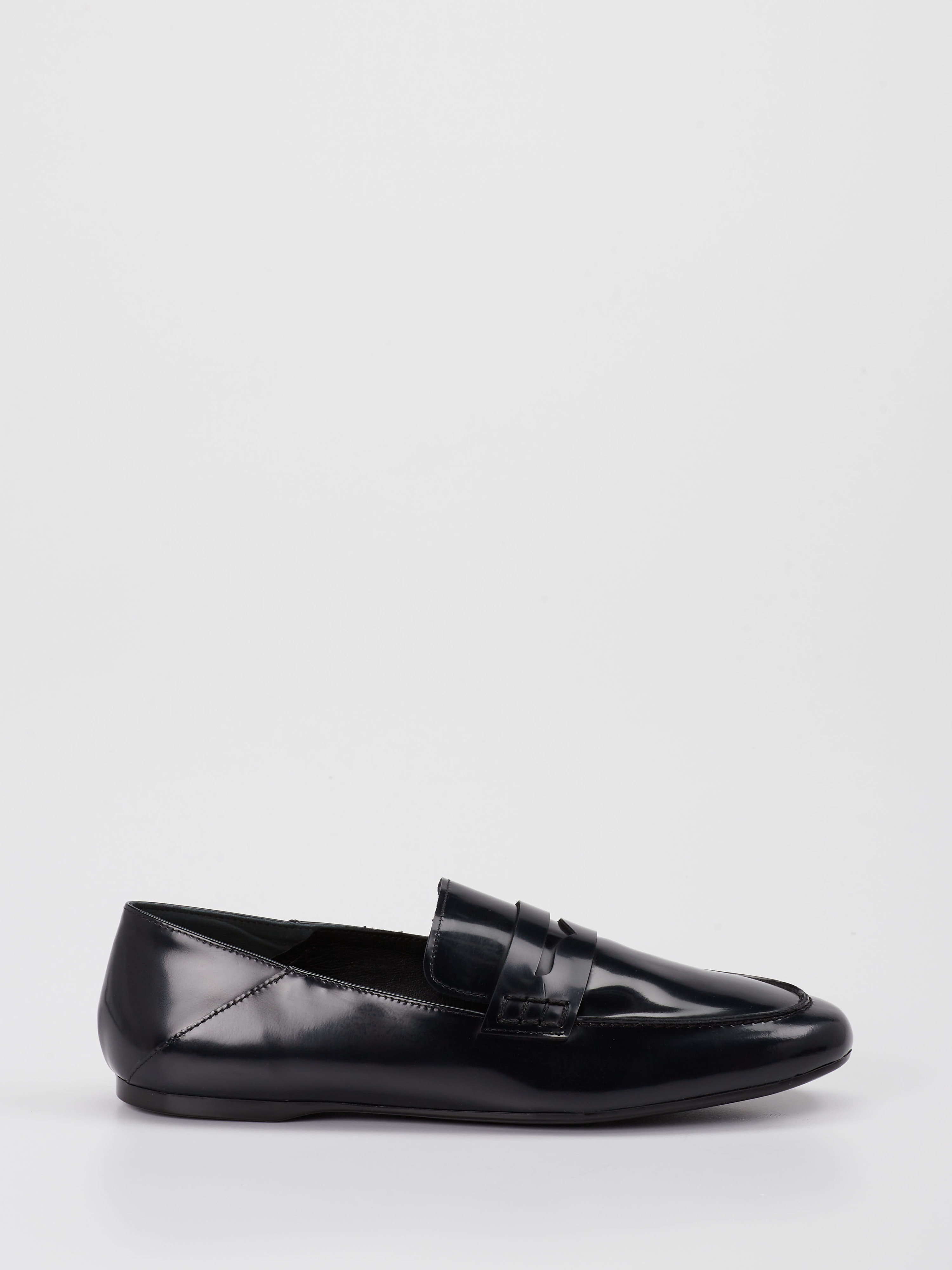 Slipper blau 1511109035501