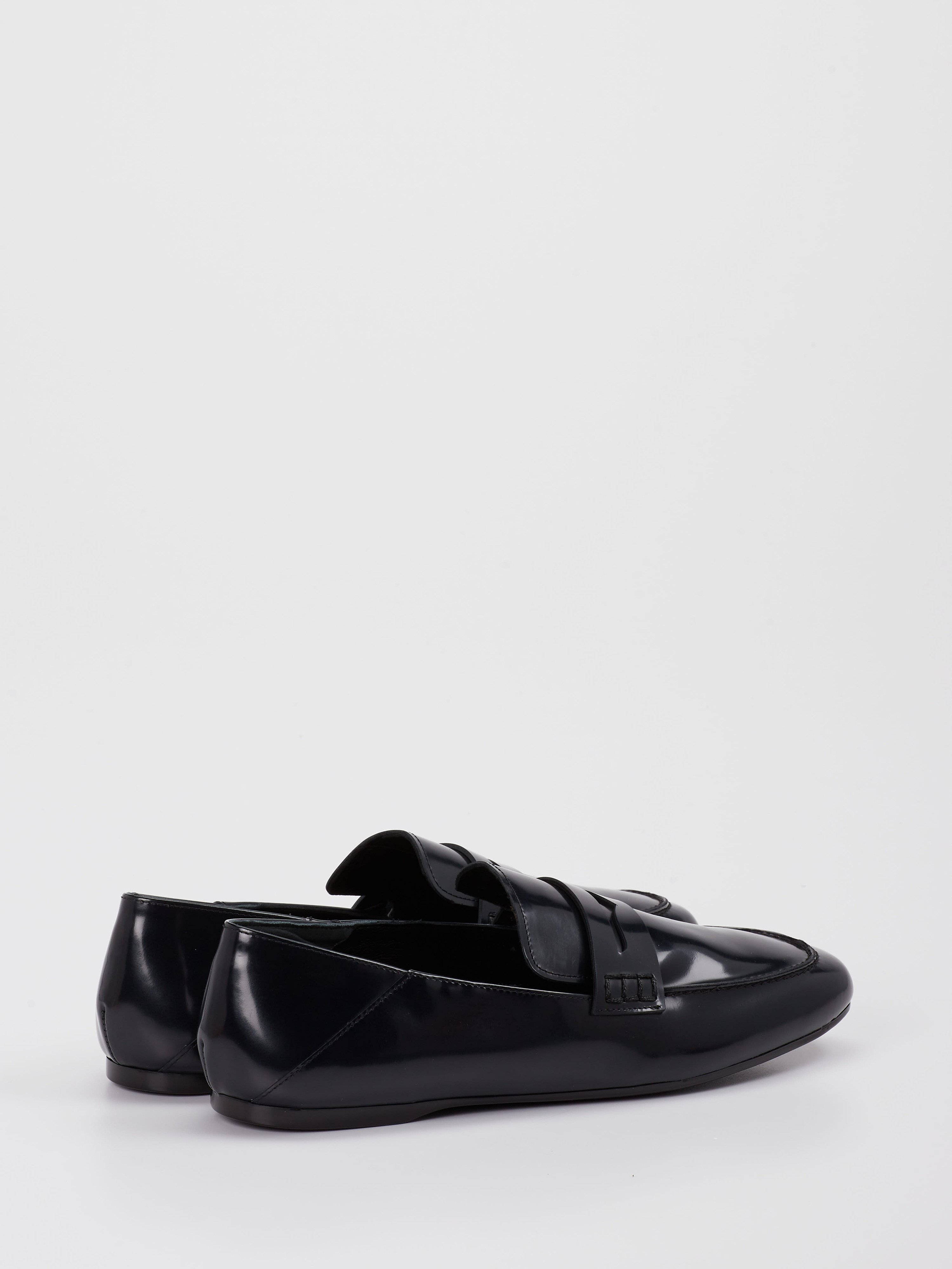 Slipper blau 1511109035503