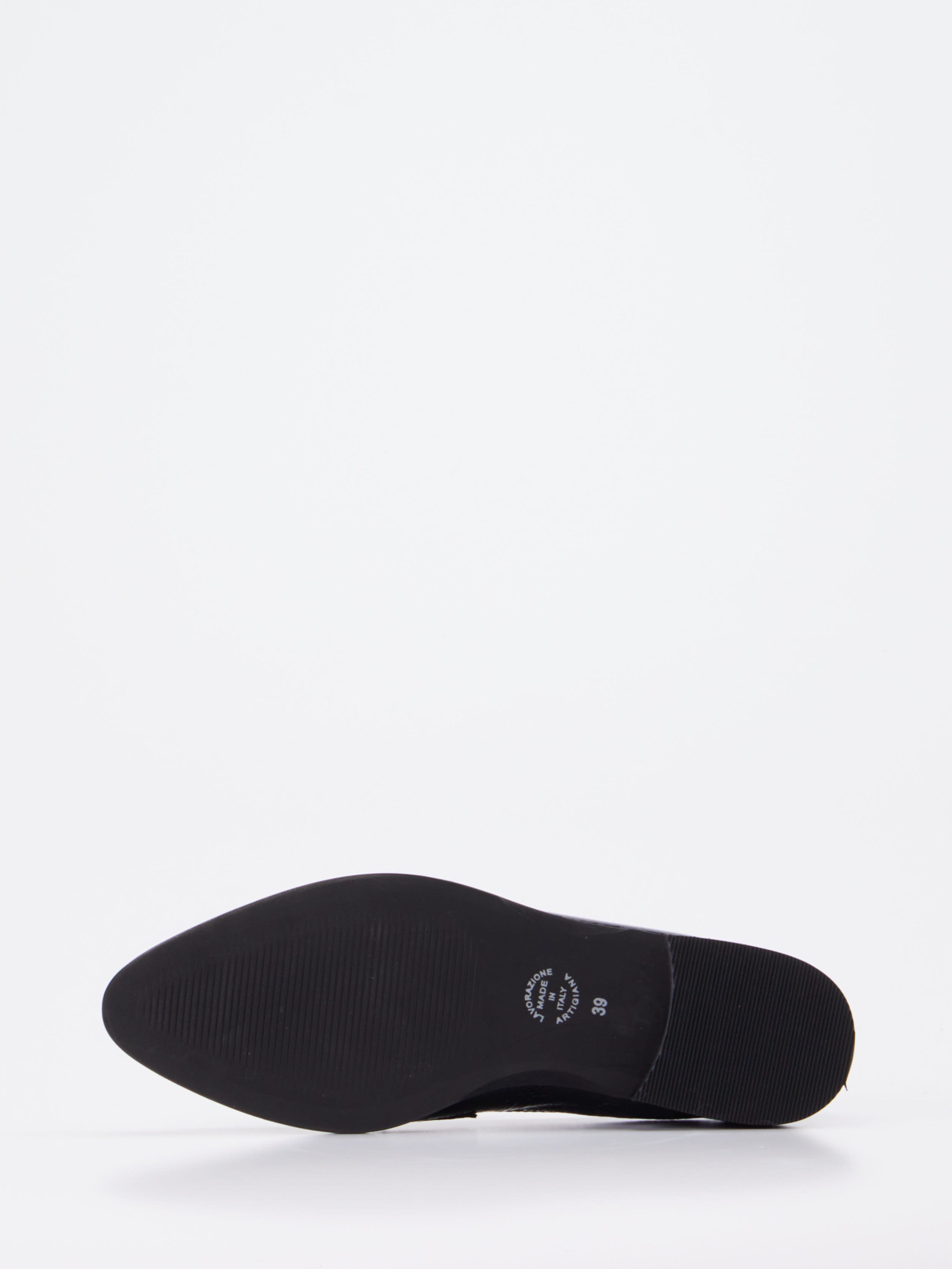 Slipper blau 1511109035805