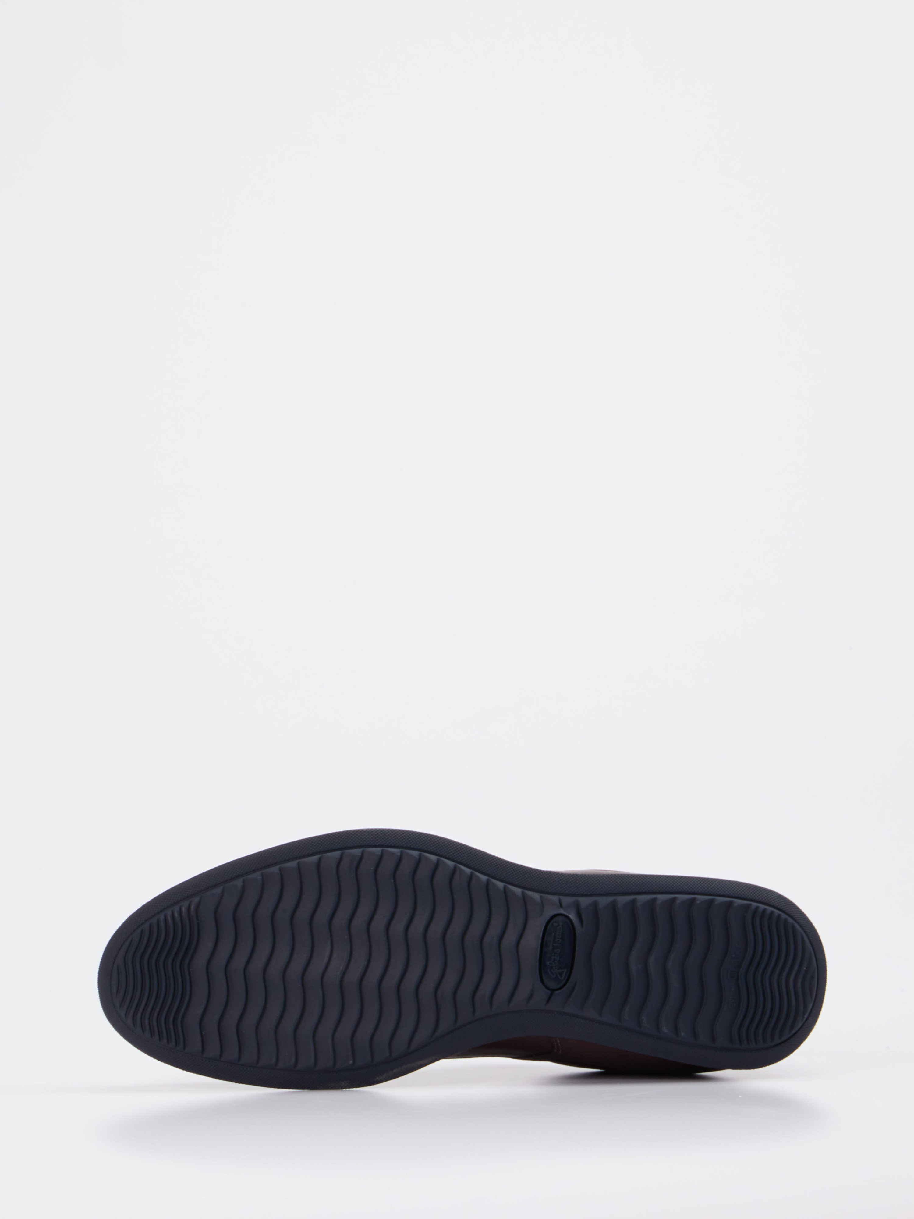 Sneaker braun 4661201006905