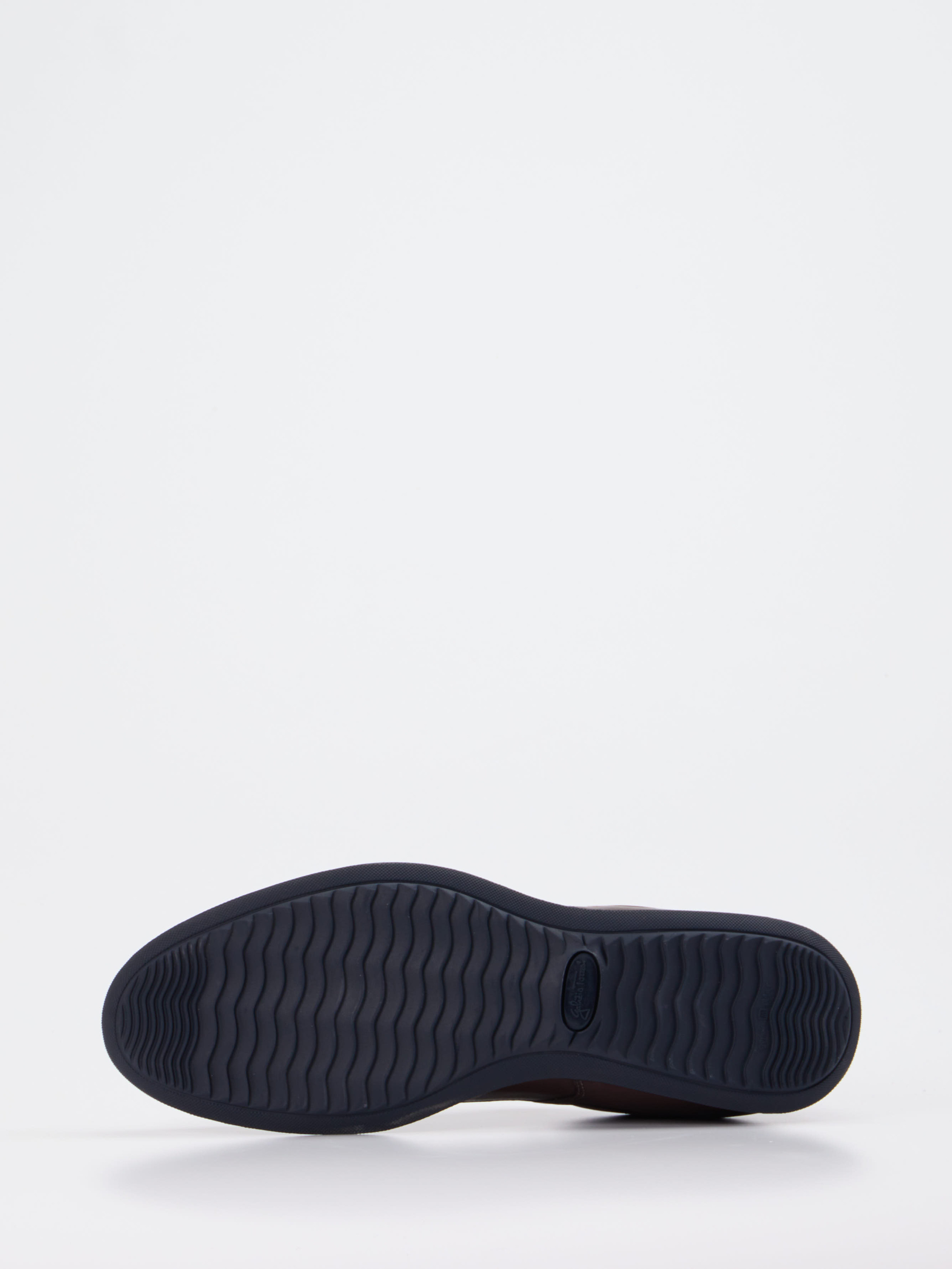 Sneaker braun 4661201006905