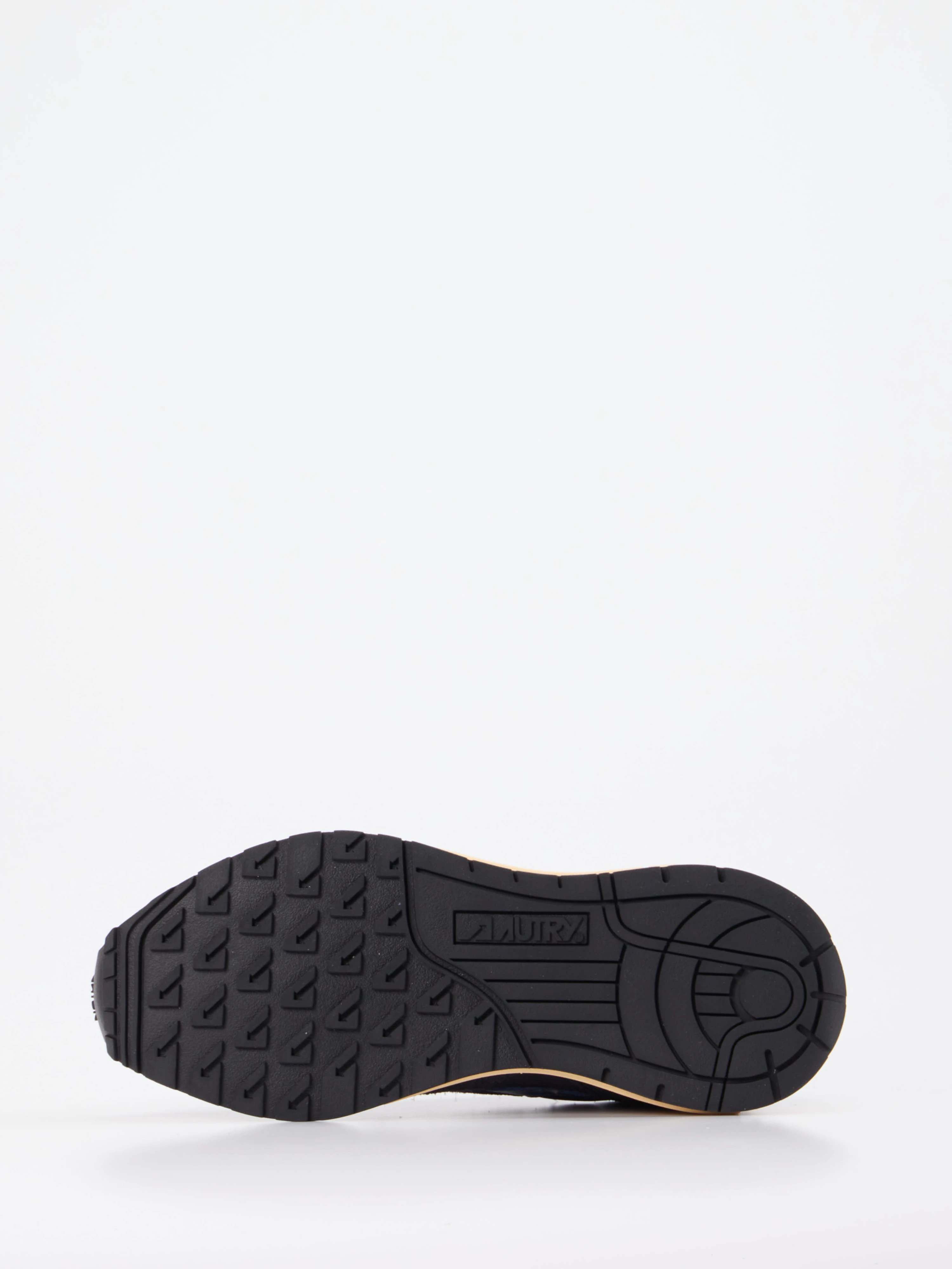 Sneaker Reelwind blau 4661109104405